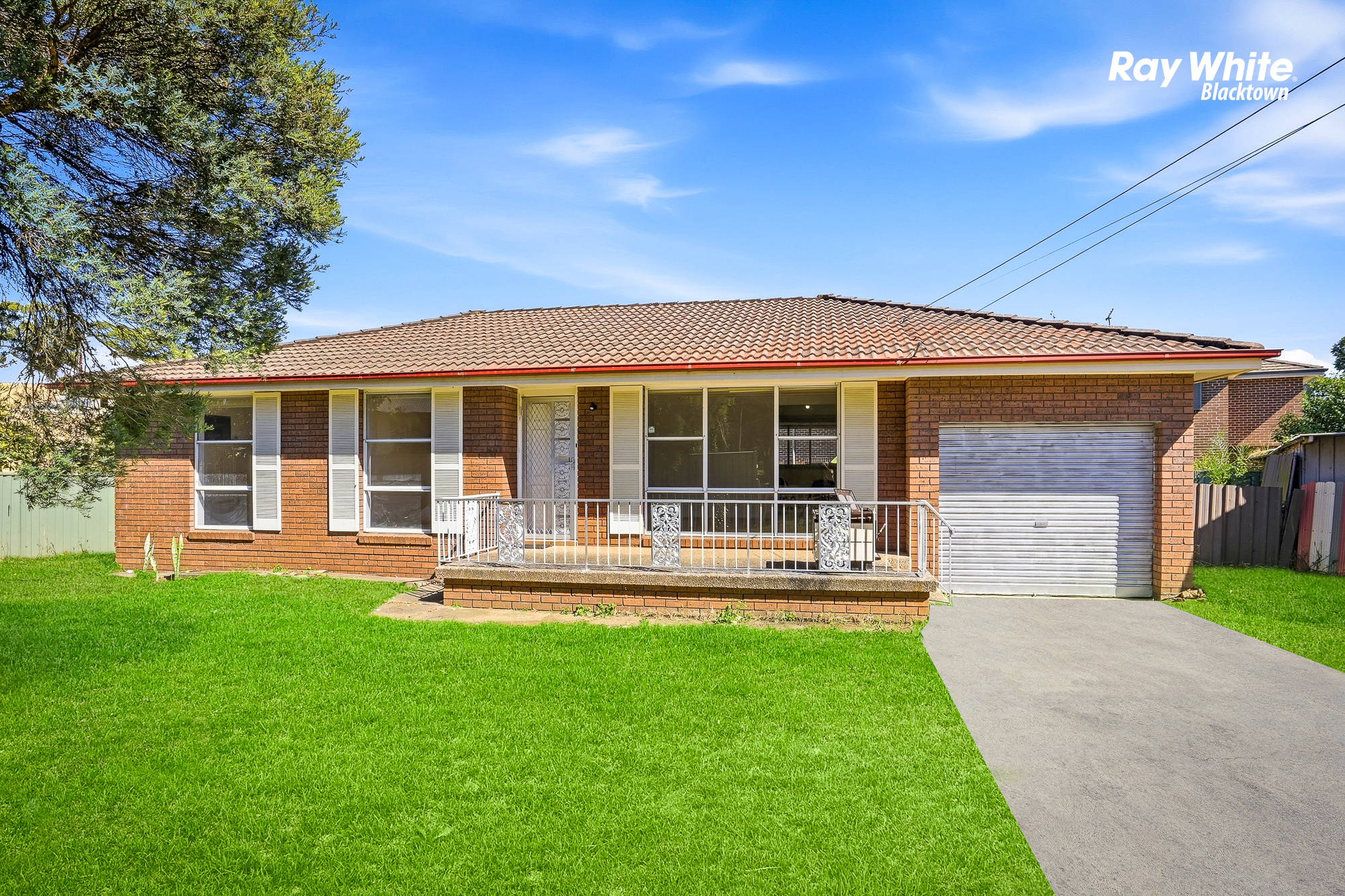 49 Allawah Street, Blacktown, NSW 2148 - Image 1