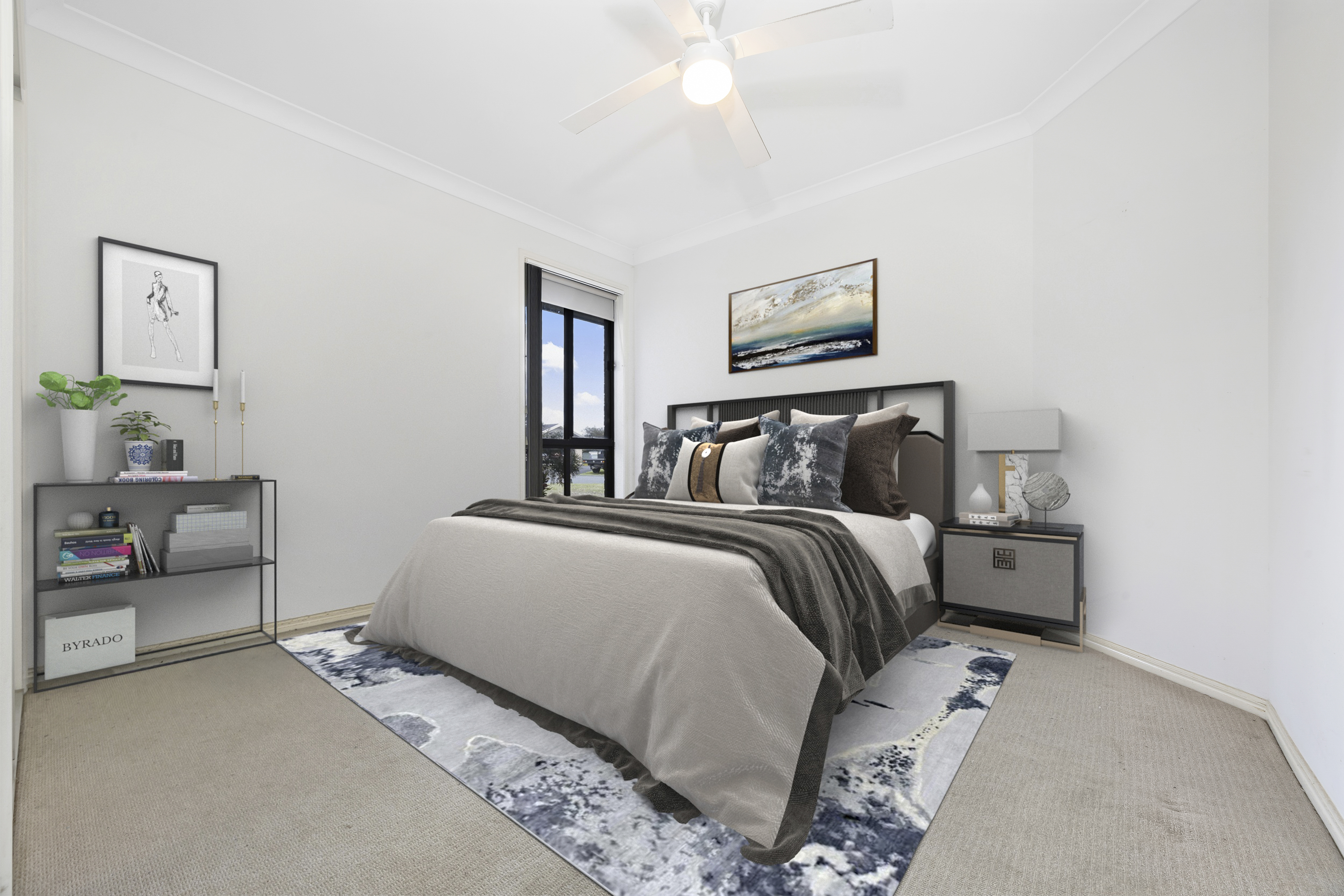 26 Crosslands Avenue, Wauchope, Nsw, 2446 - Image 7