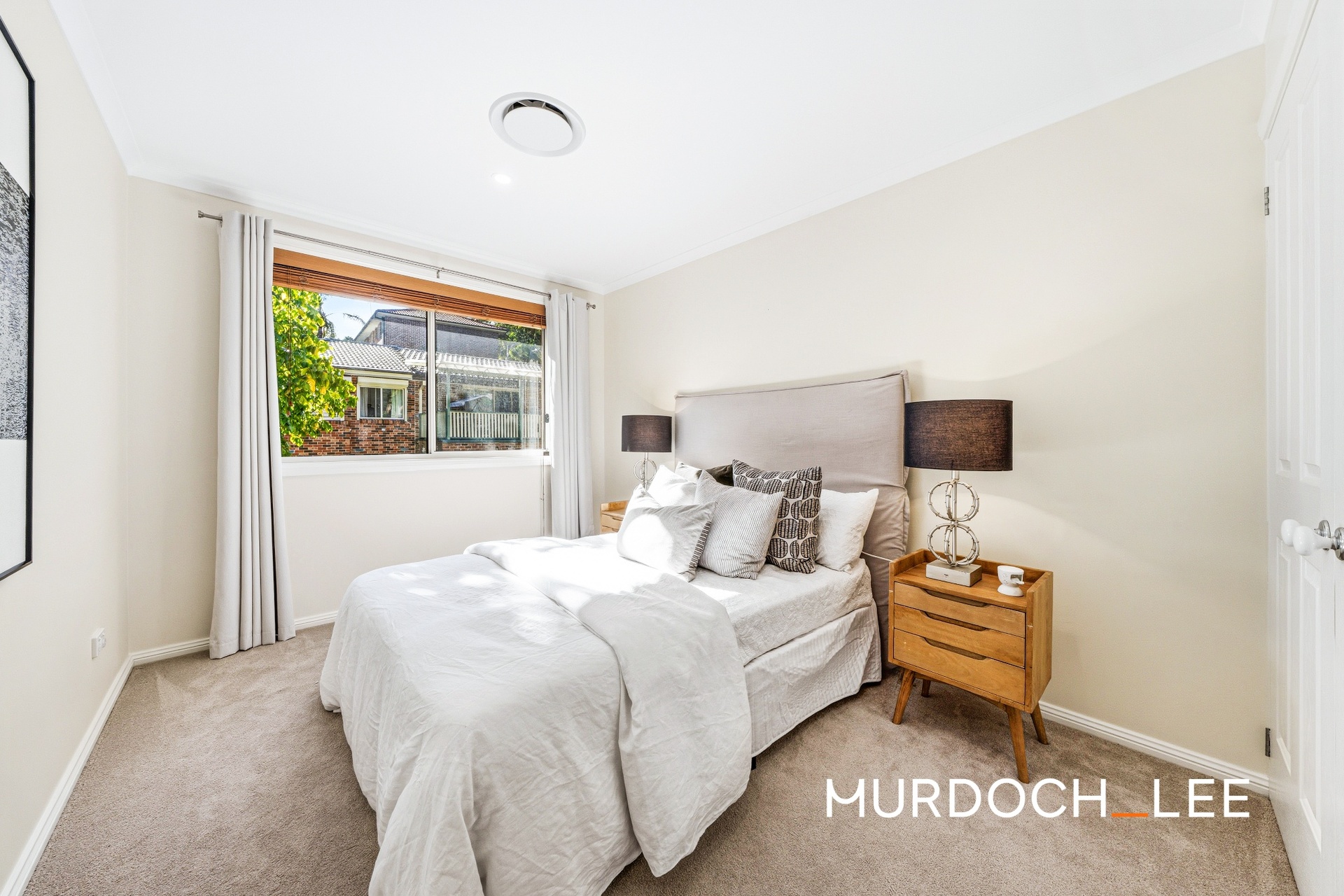 4-bedroom house at 28 Caber Close, Dural, NSW 2158, Hornsby, New South Wales