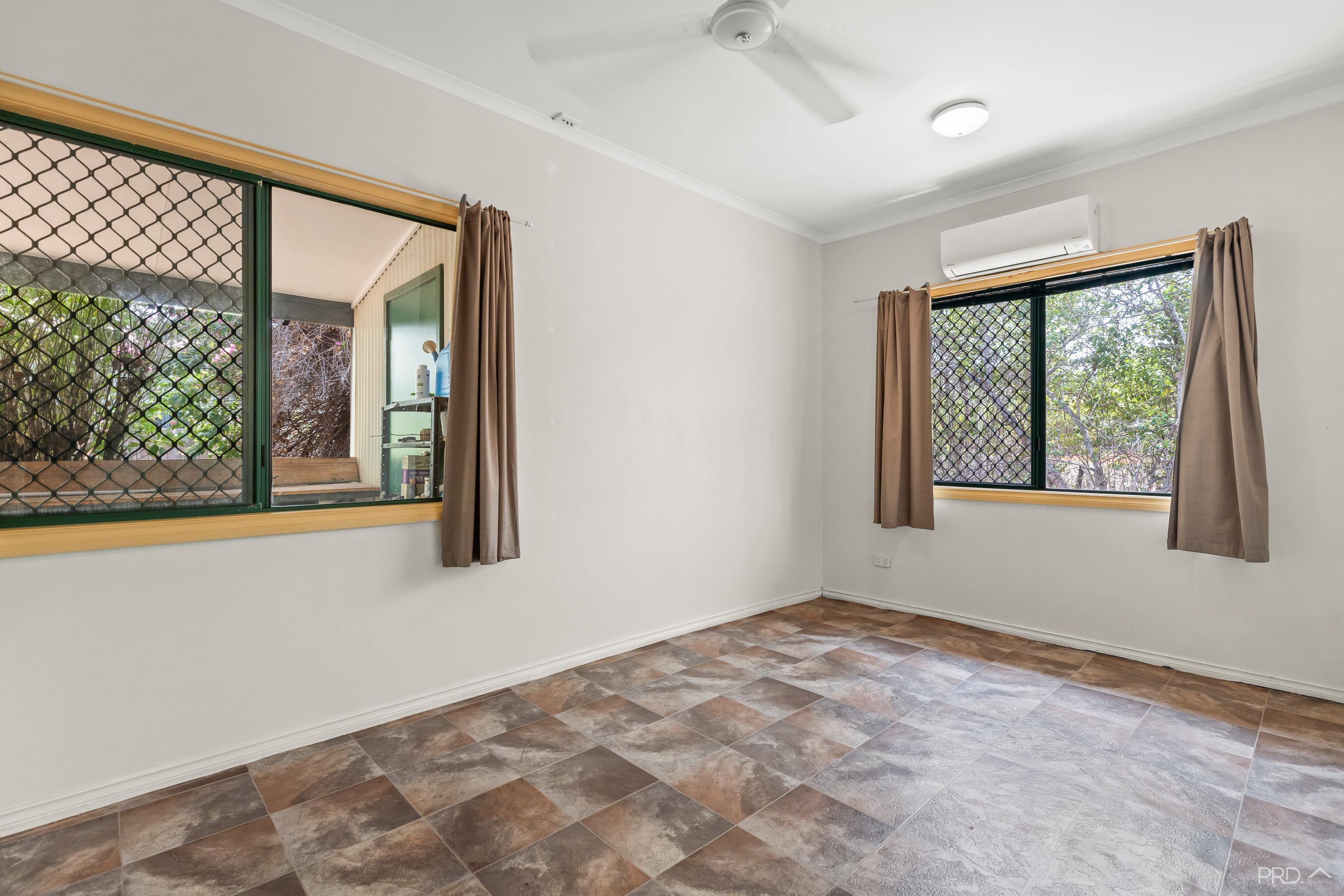 14 Winckel Court, Cable Beach, WA 6726 - Image 7