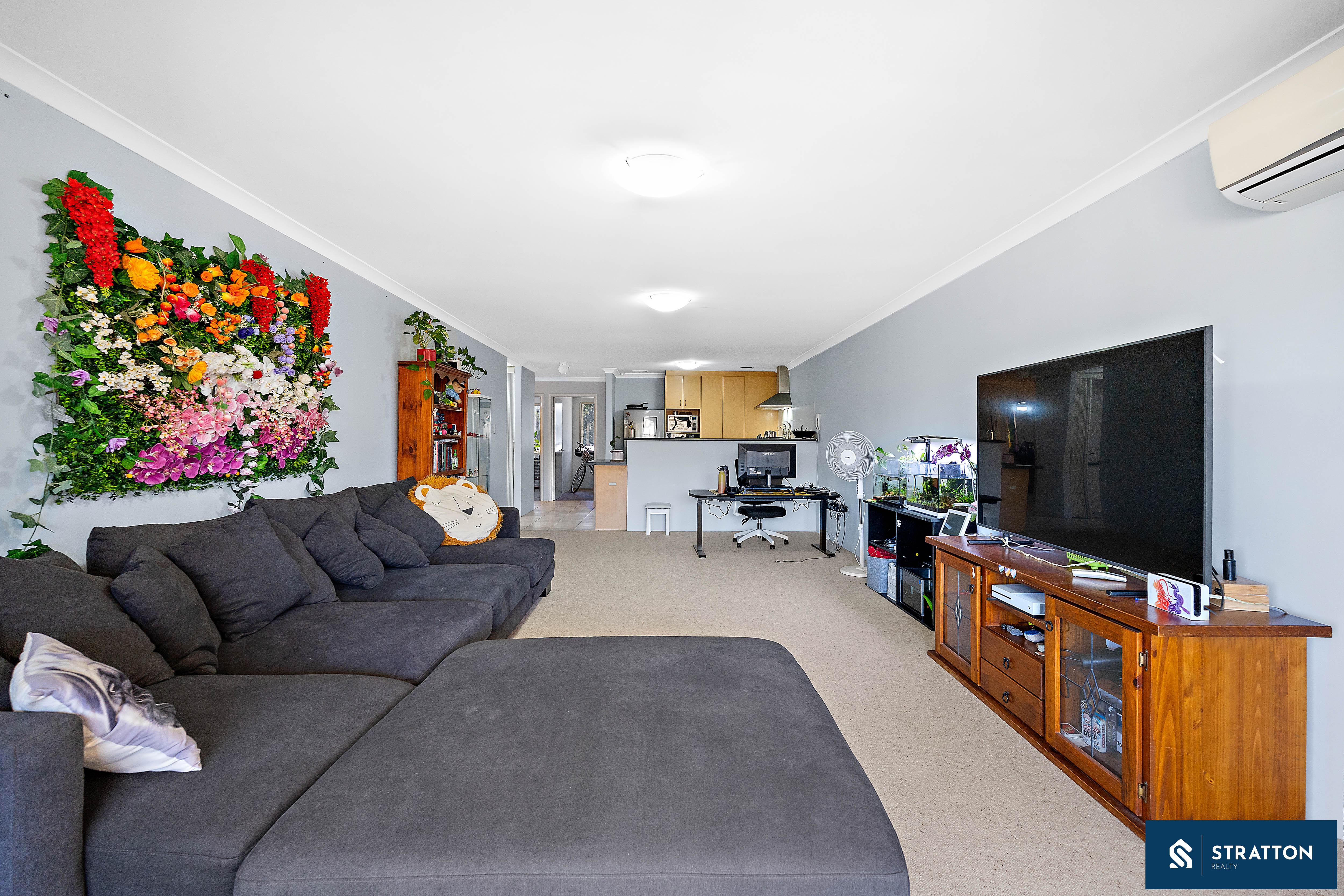 8/25 Mason Street, Cannington, Wa, 6107 - Image 7