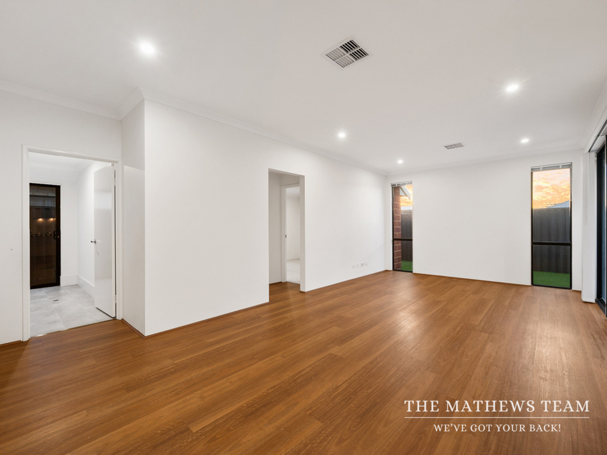 3-bedroom house at 36 Ripplemead Avenue, Haynes, WA 6112, Armadale, Western Australia
