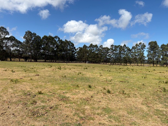 612 Old Rosedale Road, Woodside, Vic, 3874 - Image 10