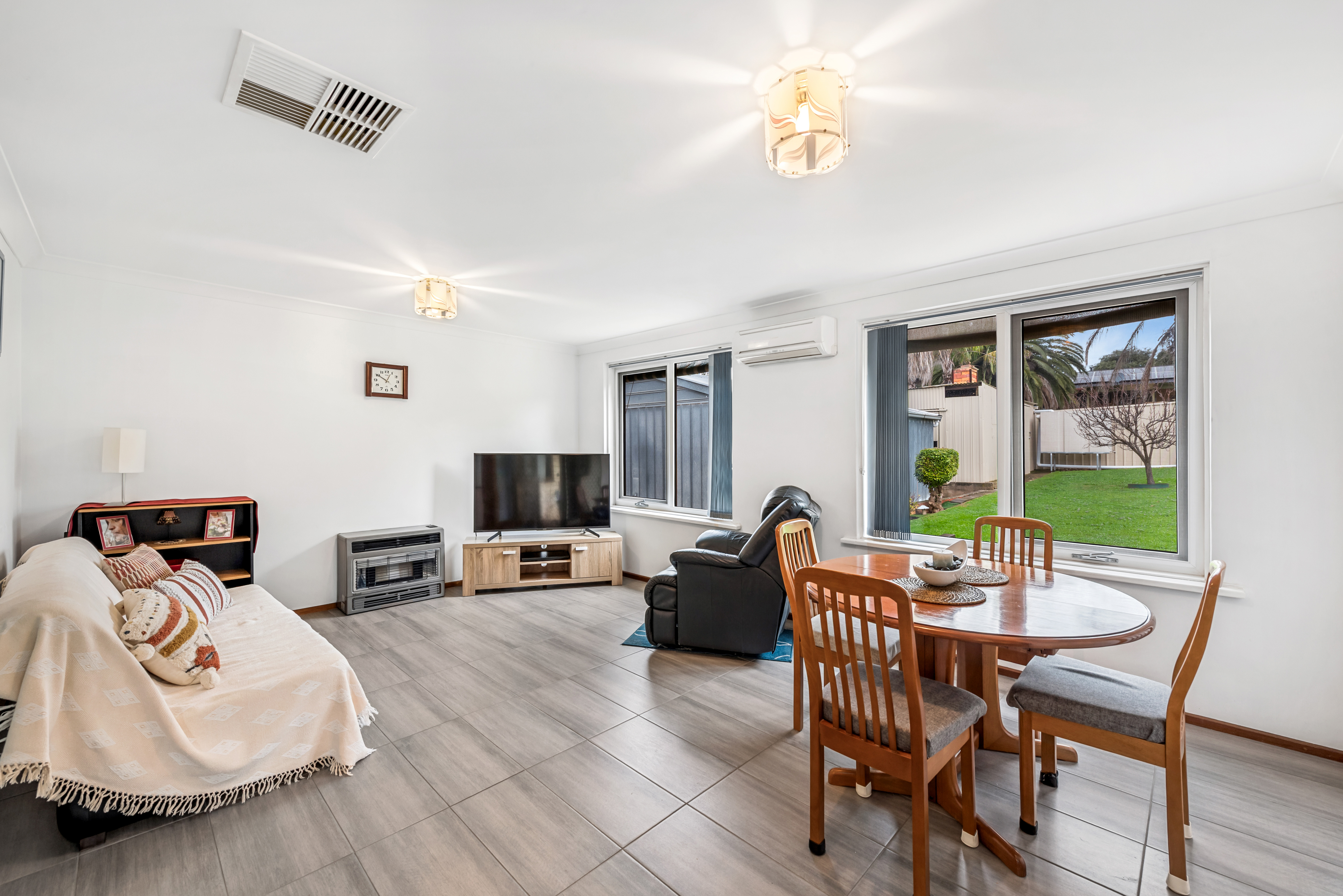 3-bedroom house at 24 Greengate Grove, Hackham, SA 5163, Onkaparinga, South Australia