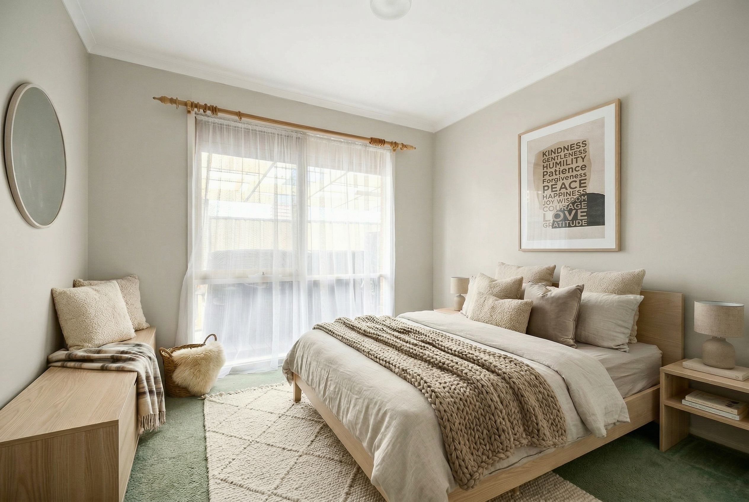 11 Cherry Court, Meadow Heights, VIC 3048 - Image 9