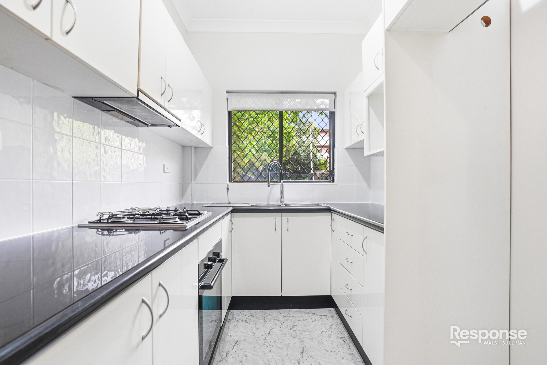 1/1-3 Barden Street, Northmead, Nsw, 2152 - Image 6