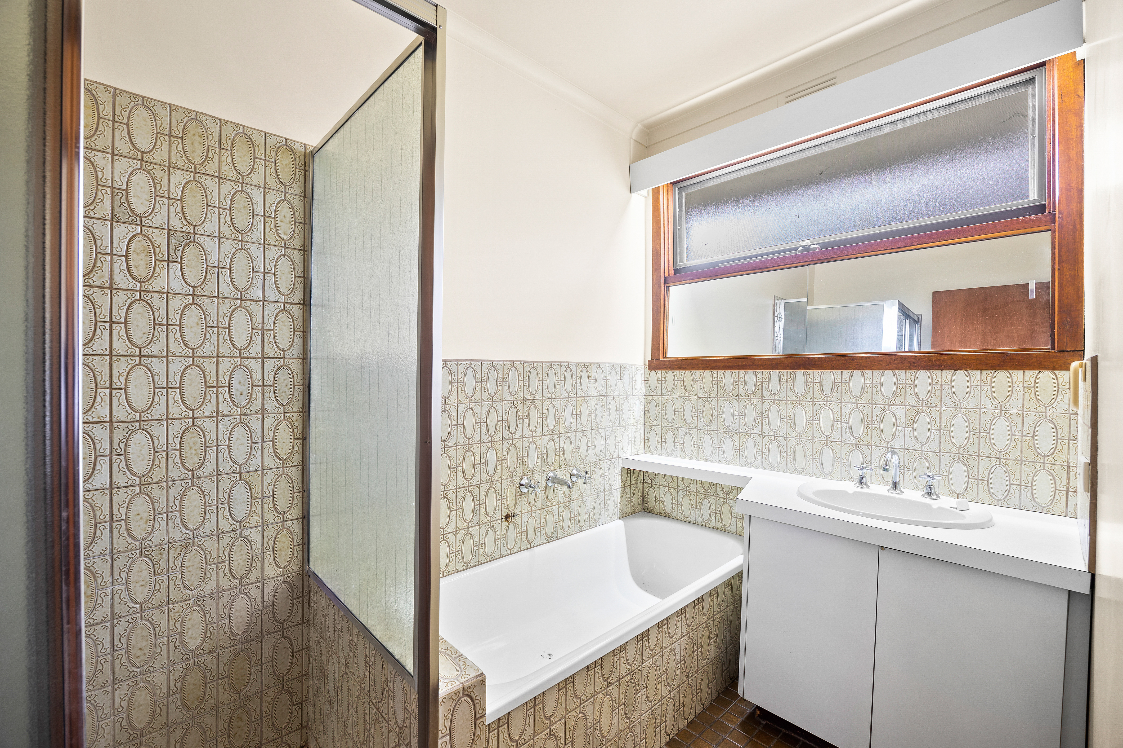 5 Punari Mews, Eltham, VIC 3095 - Image 6