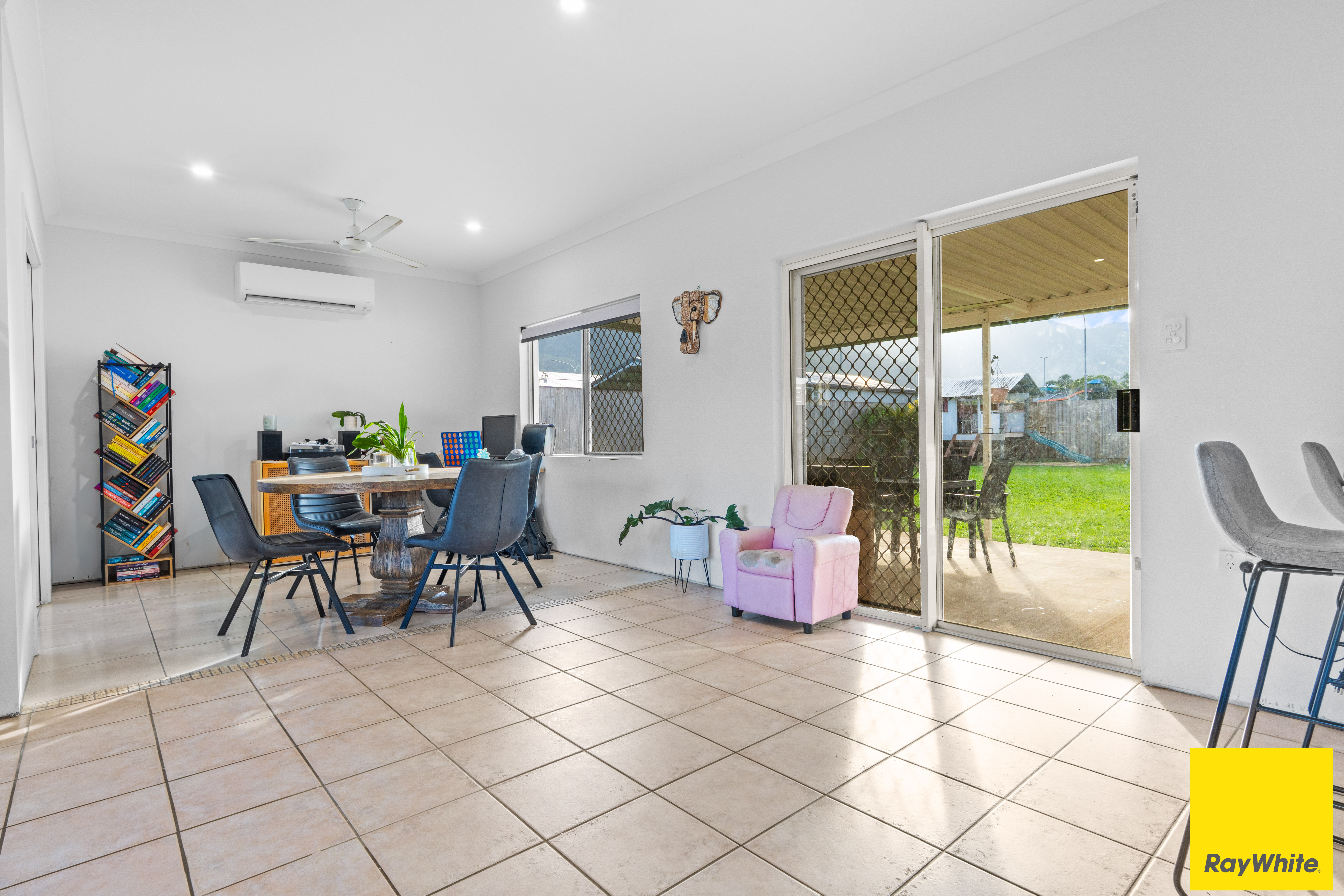 42 Noble Close, Edmonton, QLD 4869 - Image 7