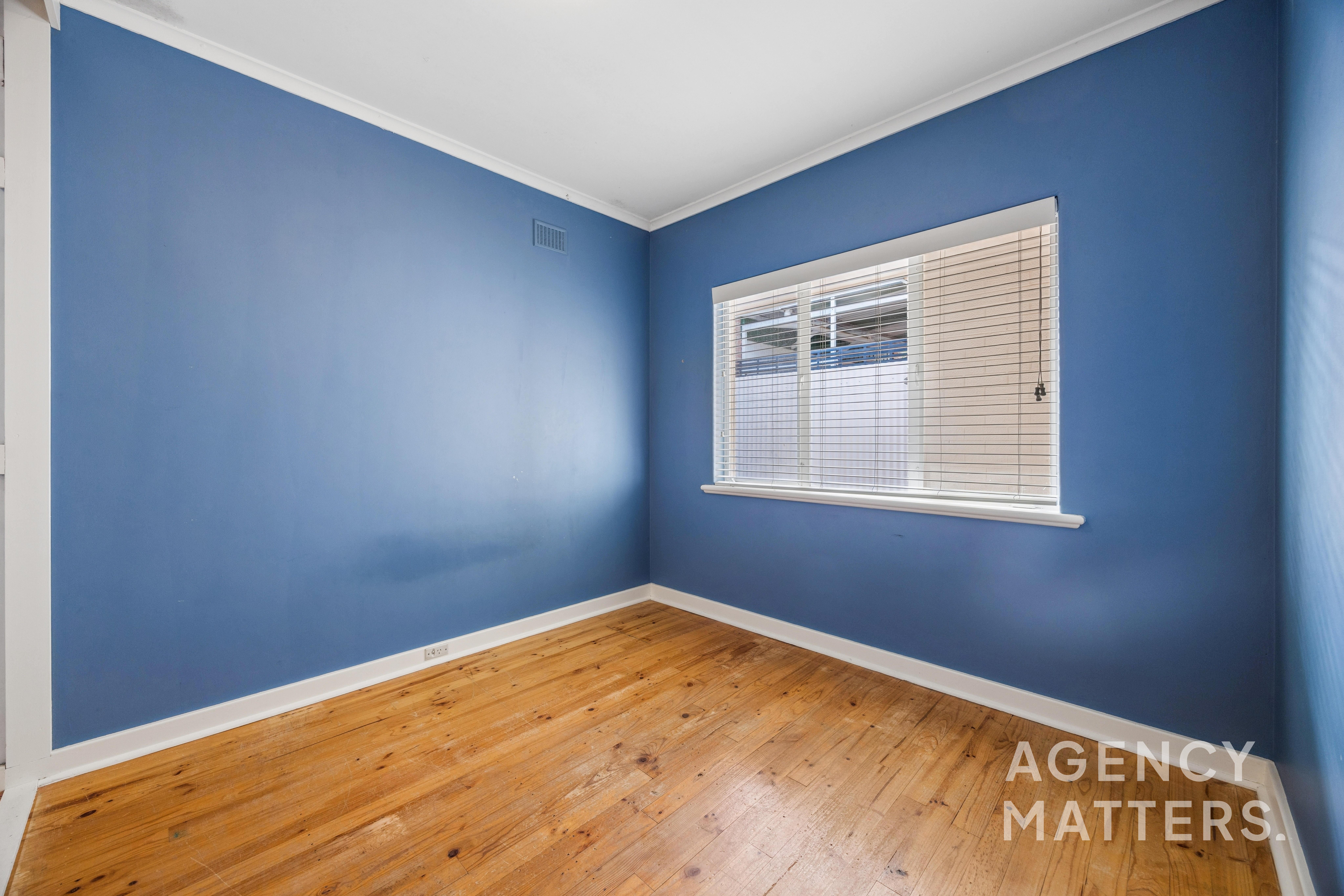 3-bedroom house at 63 Leabrook Drive, Rostrevor, SA 5073, Campbelltown (Sa), South Australia