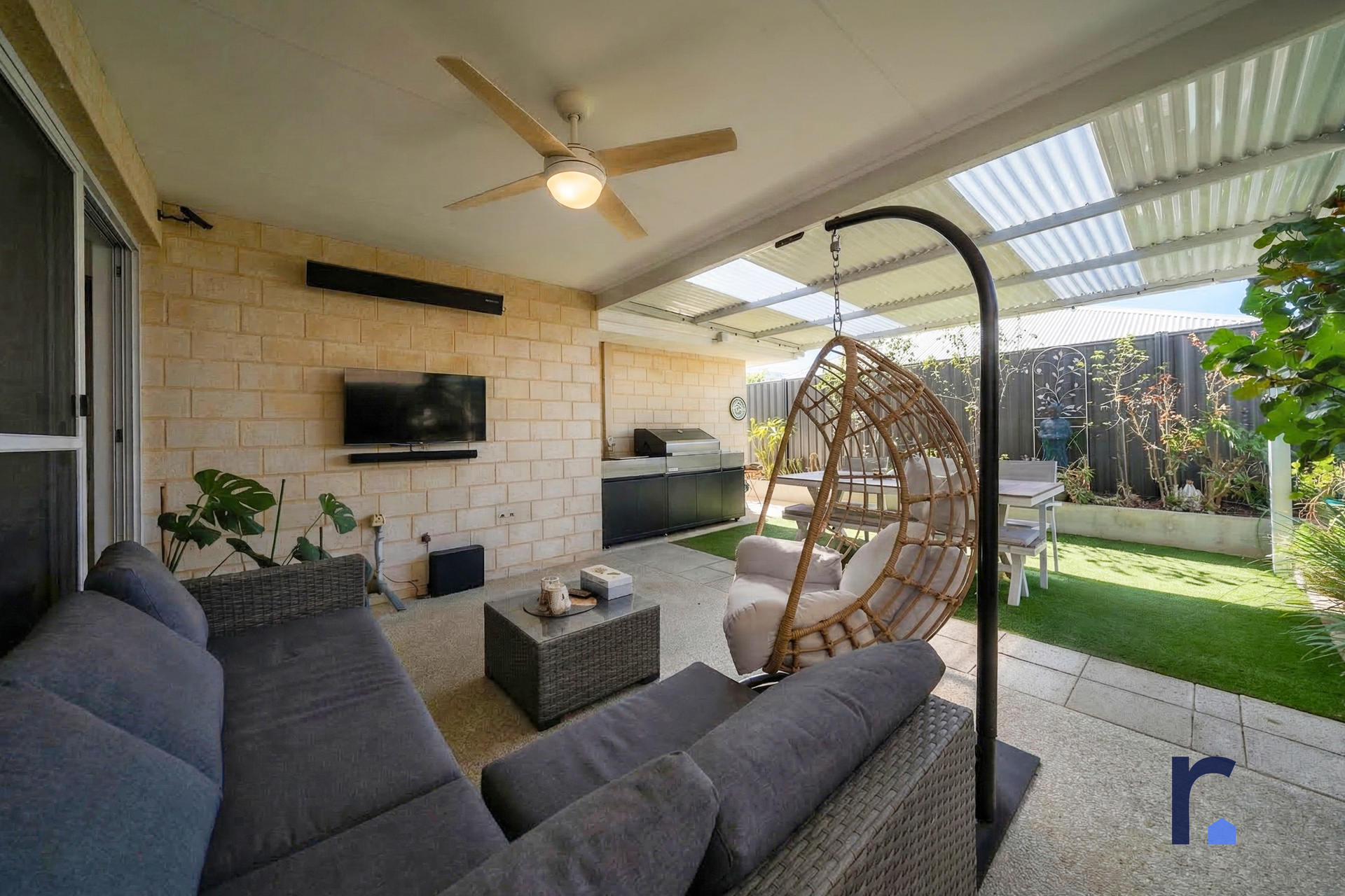 3-bedroom house at 29 TEMPRANILLO DRIVE, Dayton WA 6055, Swan, Western Australia