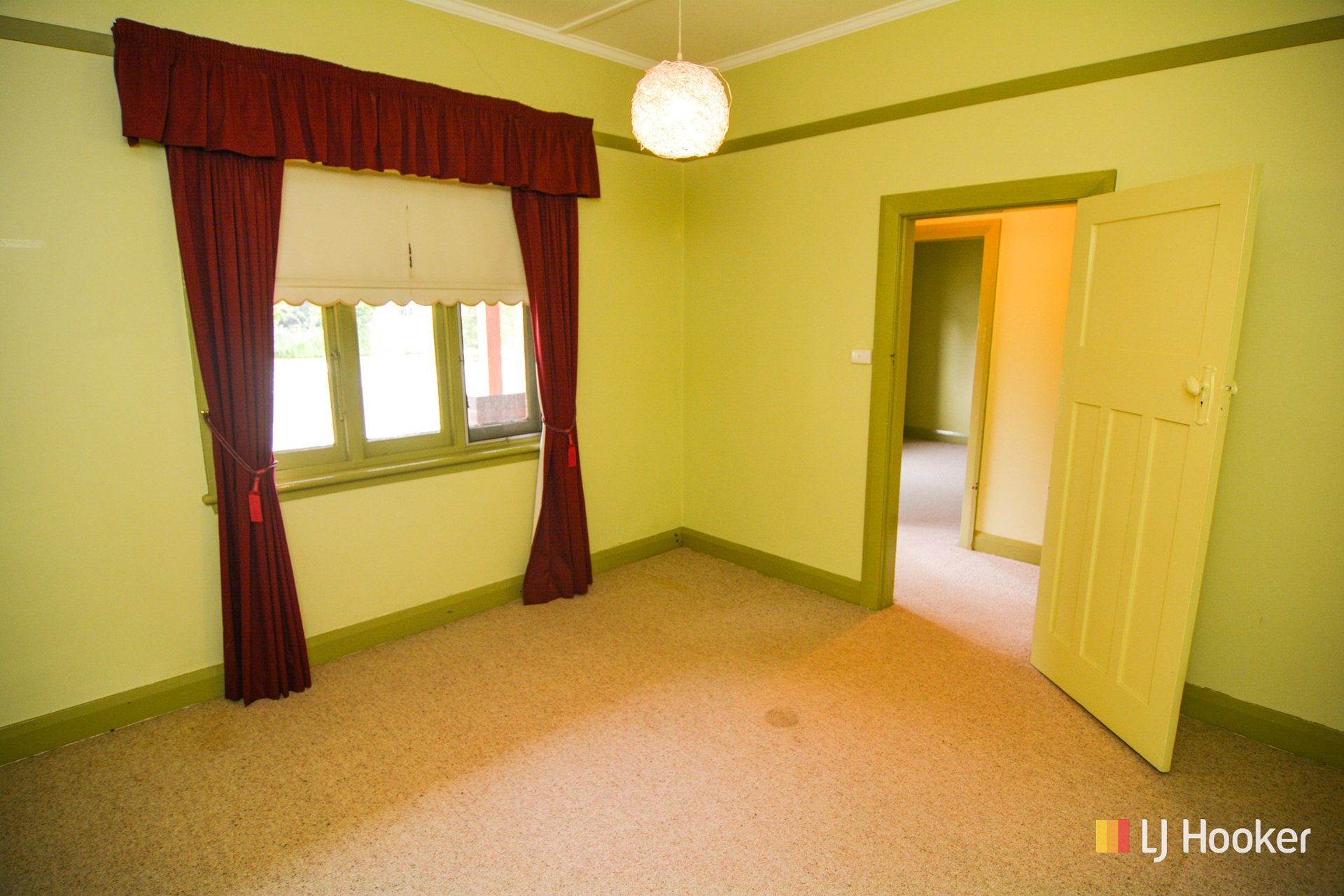 16 LAIDLEY STREET, Morts Estate NSW 2790 - Image 9