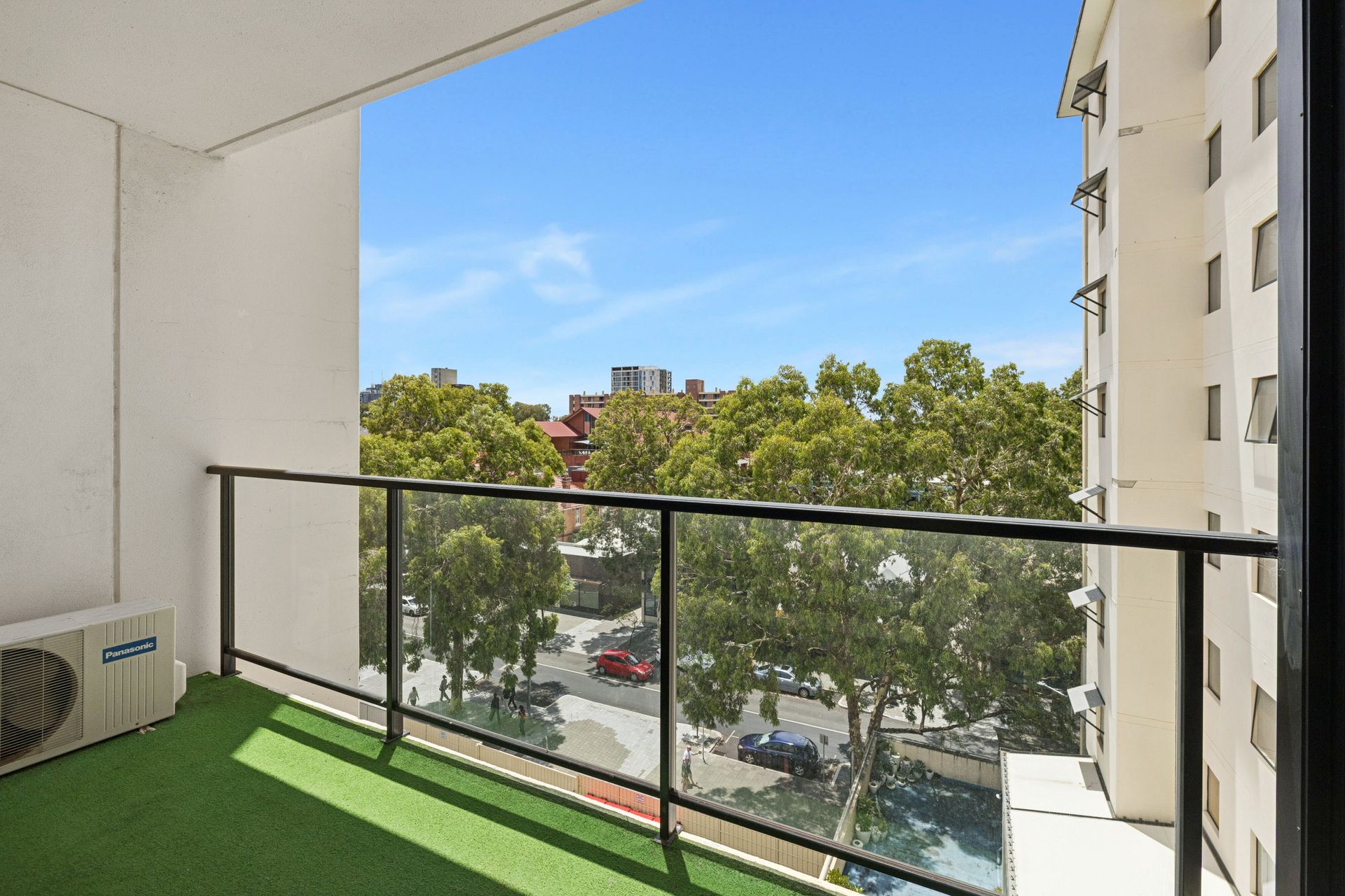 51/273 Hay Street, East Perth, WA 6004 - Image 7