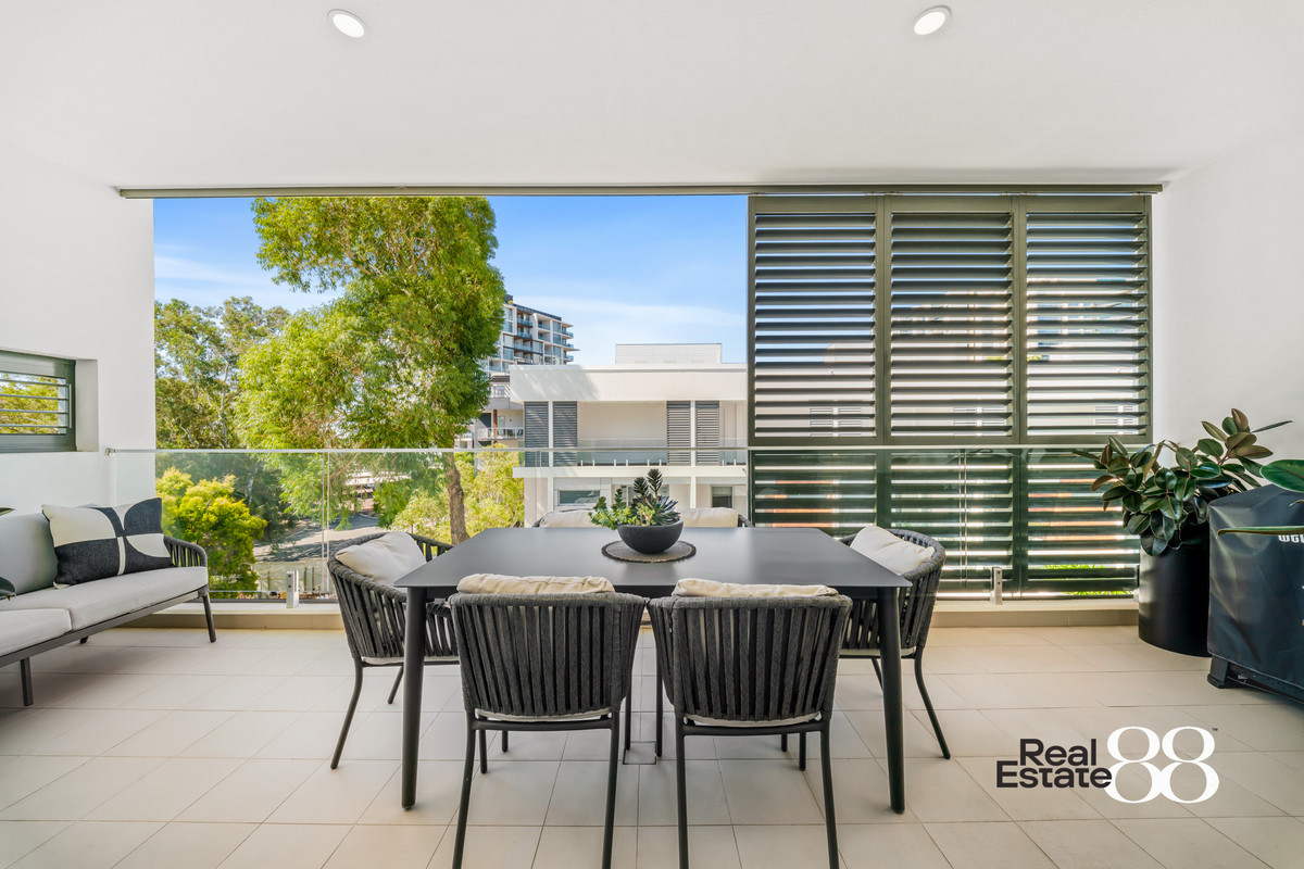 47/9 Hawksburn Road, Rivervale, WA 6103 - Image 1