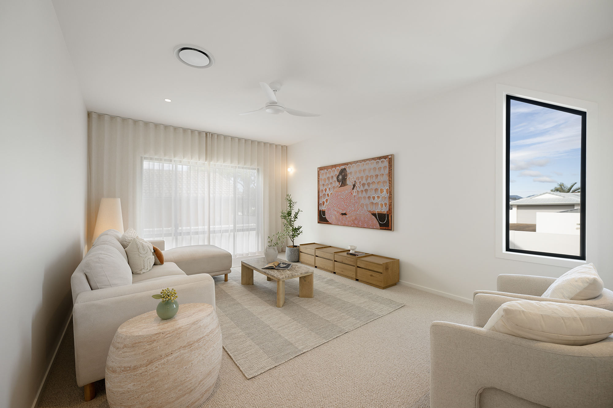 13 TATTLER WAY, Burleigh Waters QLD 4220 - Image 7