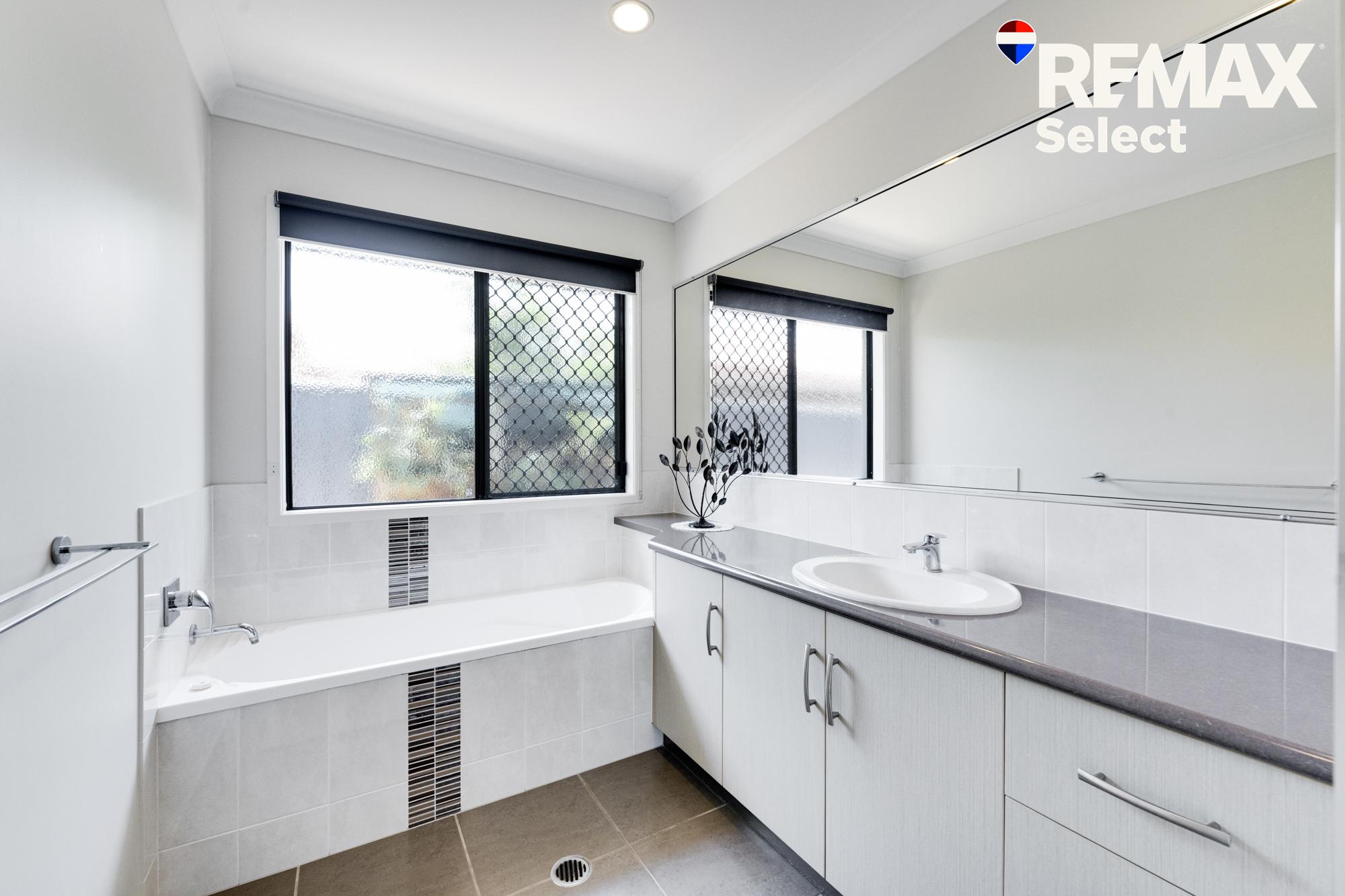 4-bedroom house at 67 Companion Way, Bucasia, QLD 4750, Mackay, Queensland