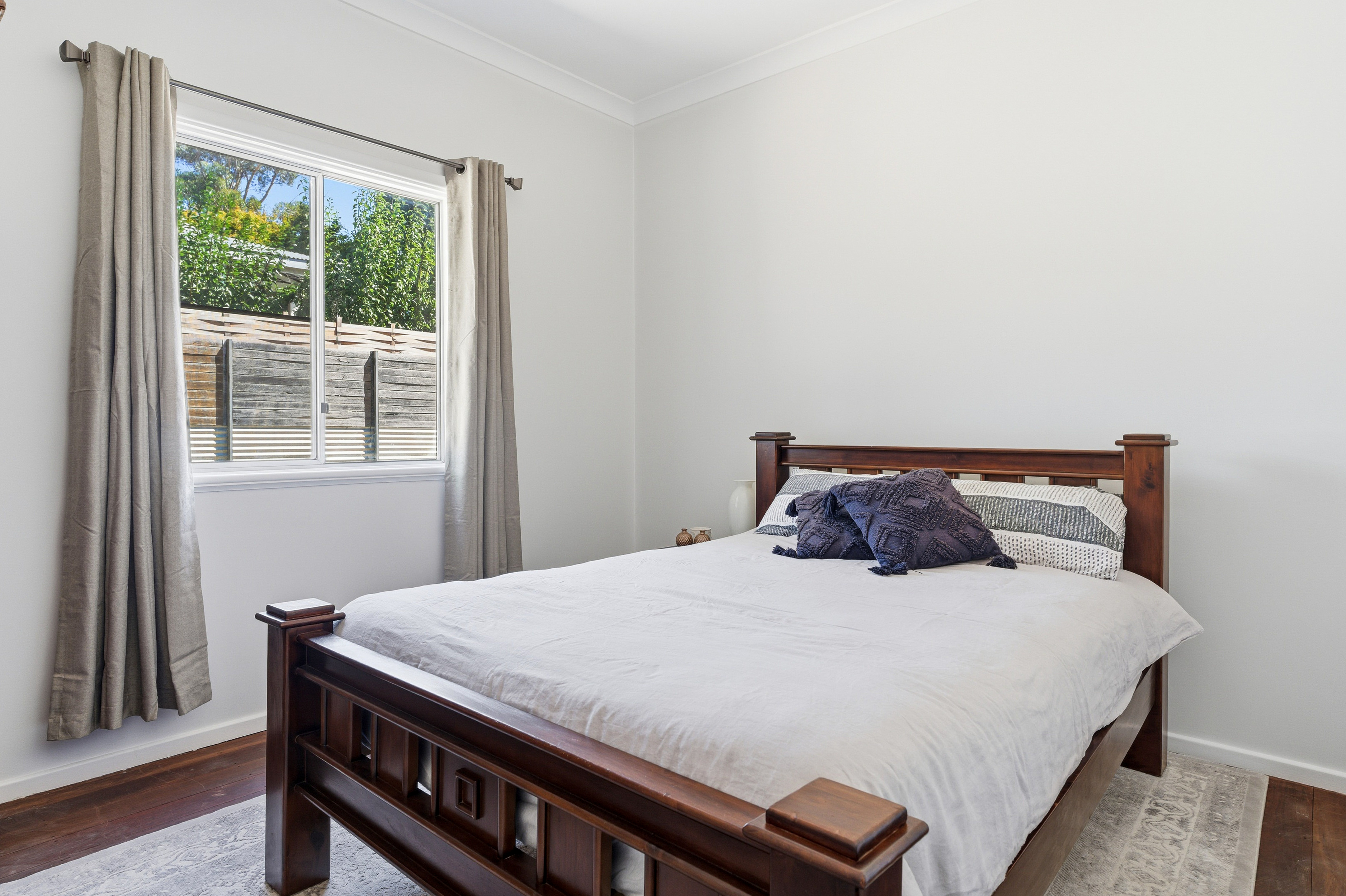 3-bedroom house at 19 Dunnet Road, Nannup, WA 6275, Nannup, Western Australia