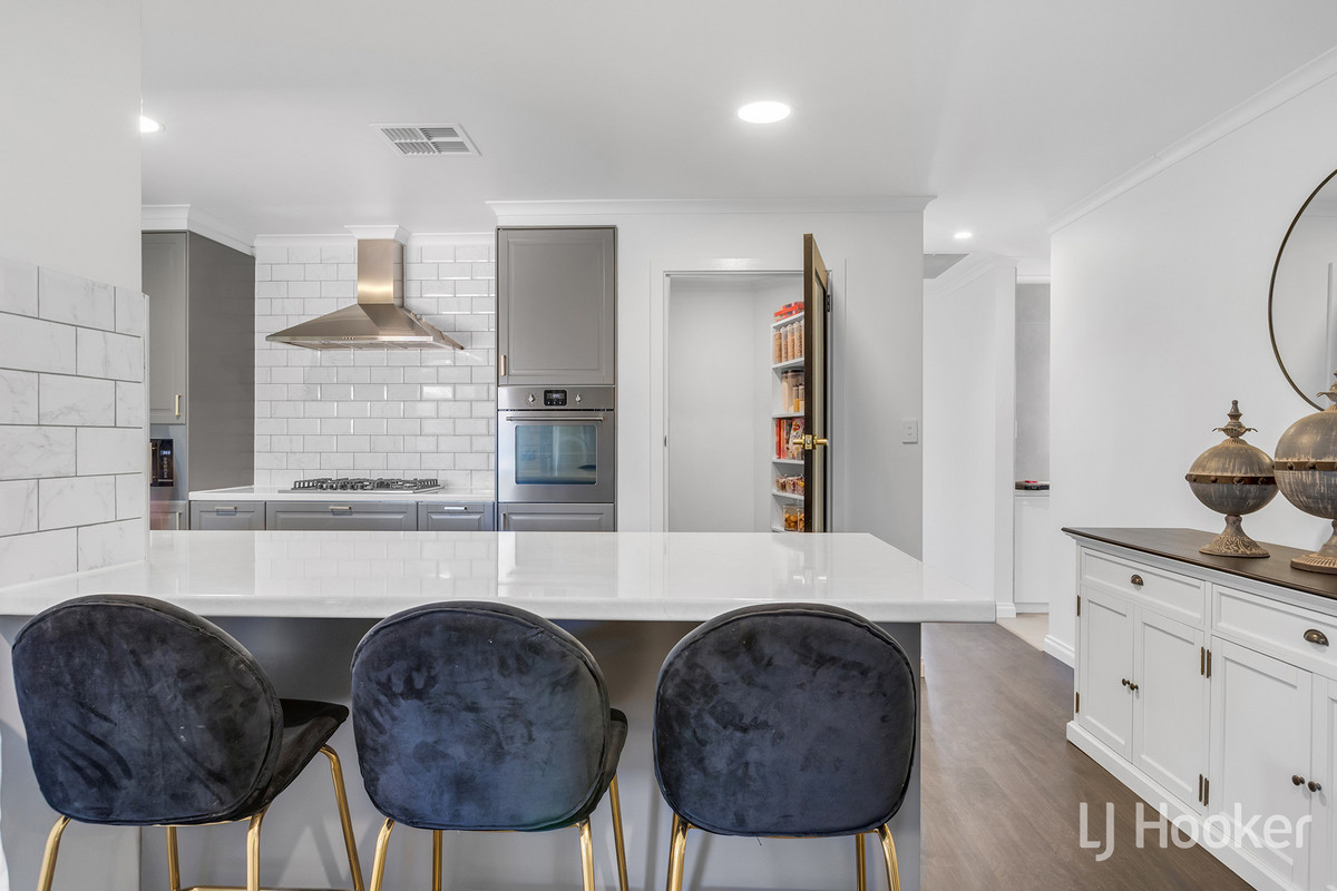 41 Gooronga Drive, Craigmore, SA 5114 - Image 8