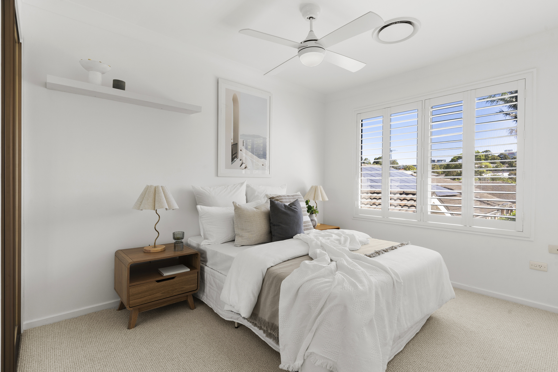 12/265-269 Port Hacking Road, Miranda, NSW 2228 - Image 5