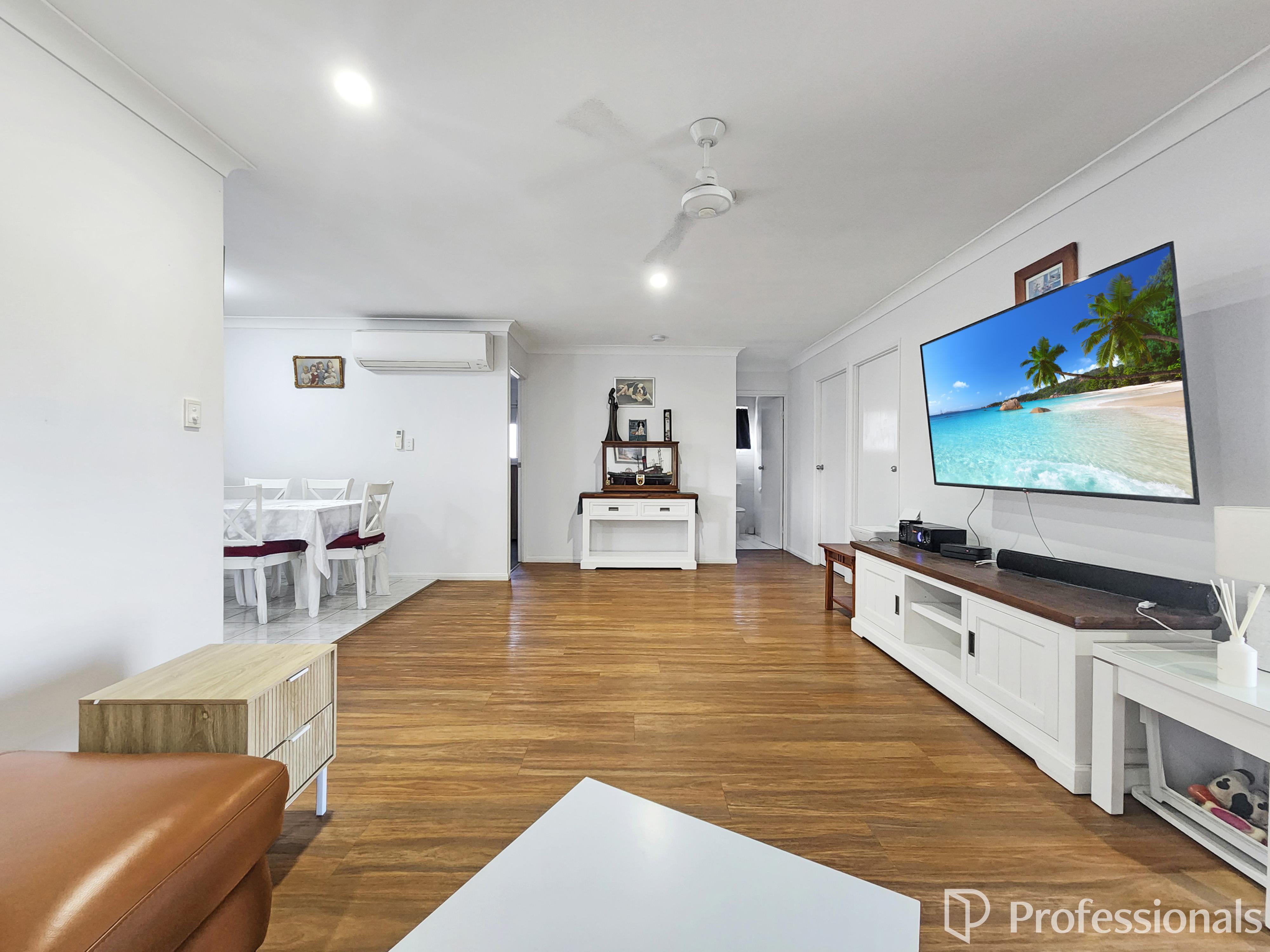 186 QUEENS ROAD, Bowen QLD 4805 - Image 5
