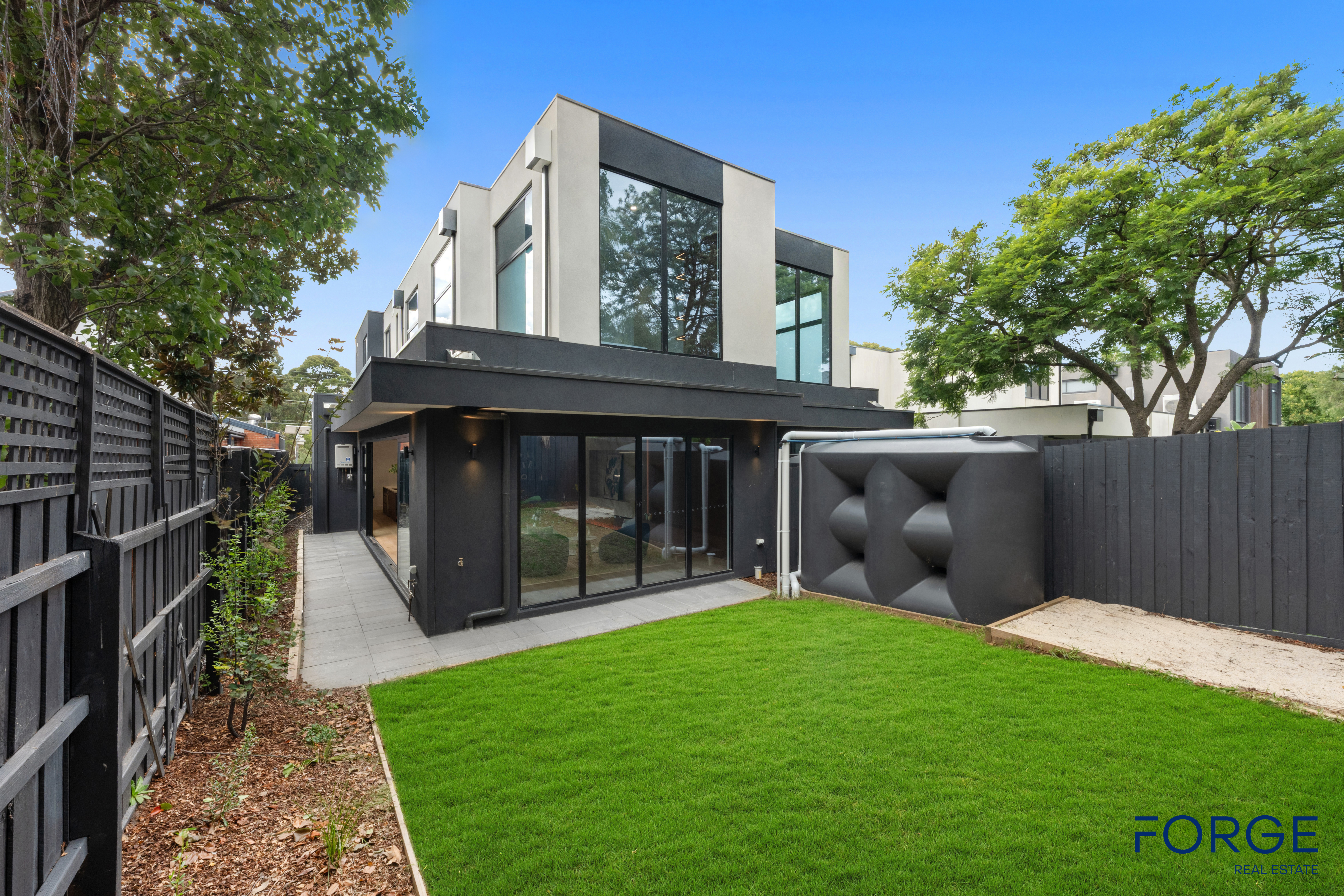 88A David Street, Hampton, Vic, 3188 - Image 2