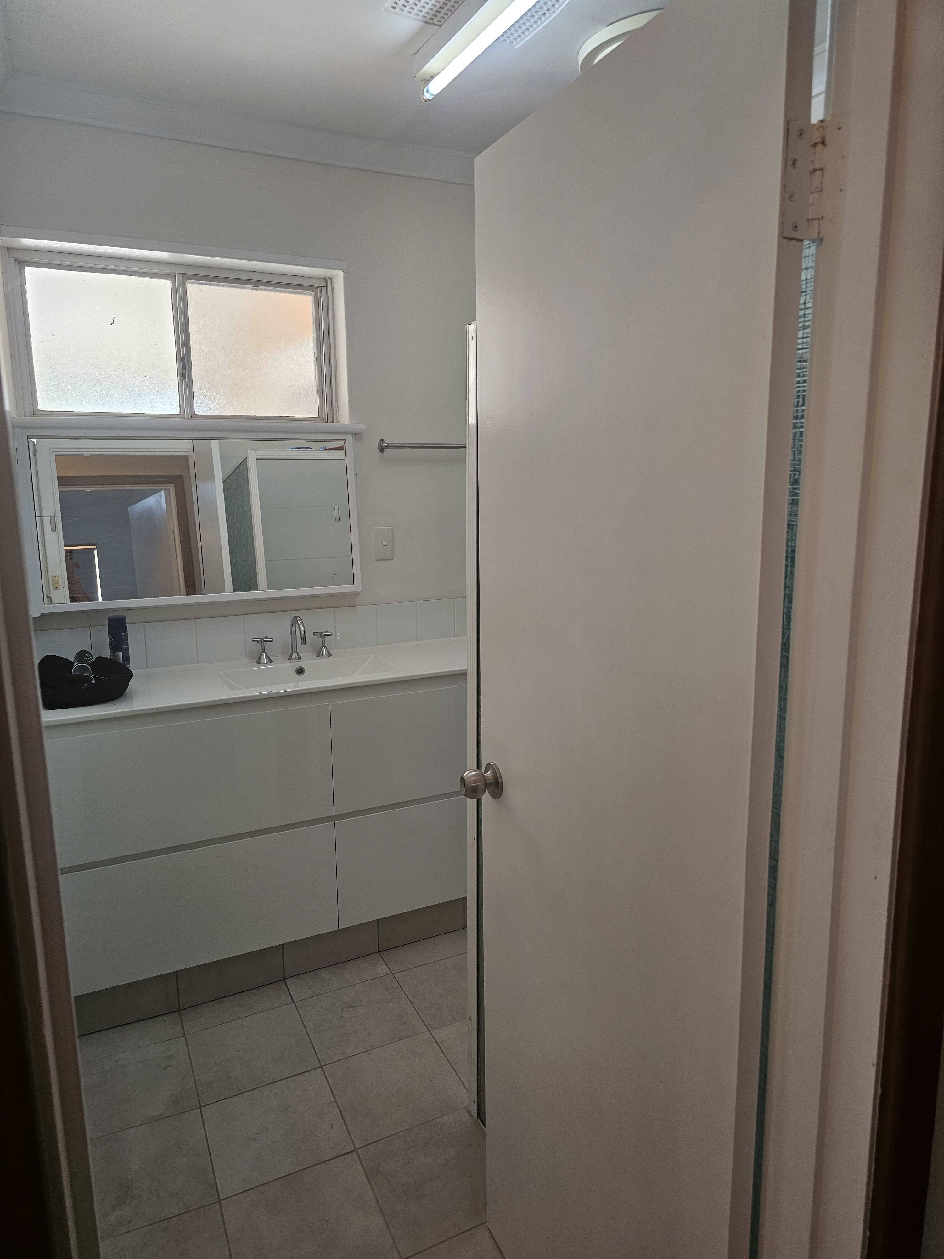 4-bedroom house at 25 SHIELDS STREET, Tammin WA 6409, Tammin, Western Australia