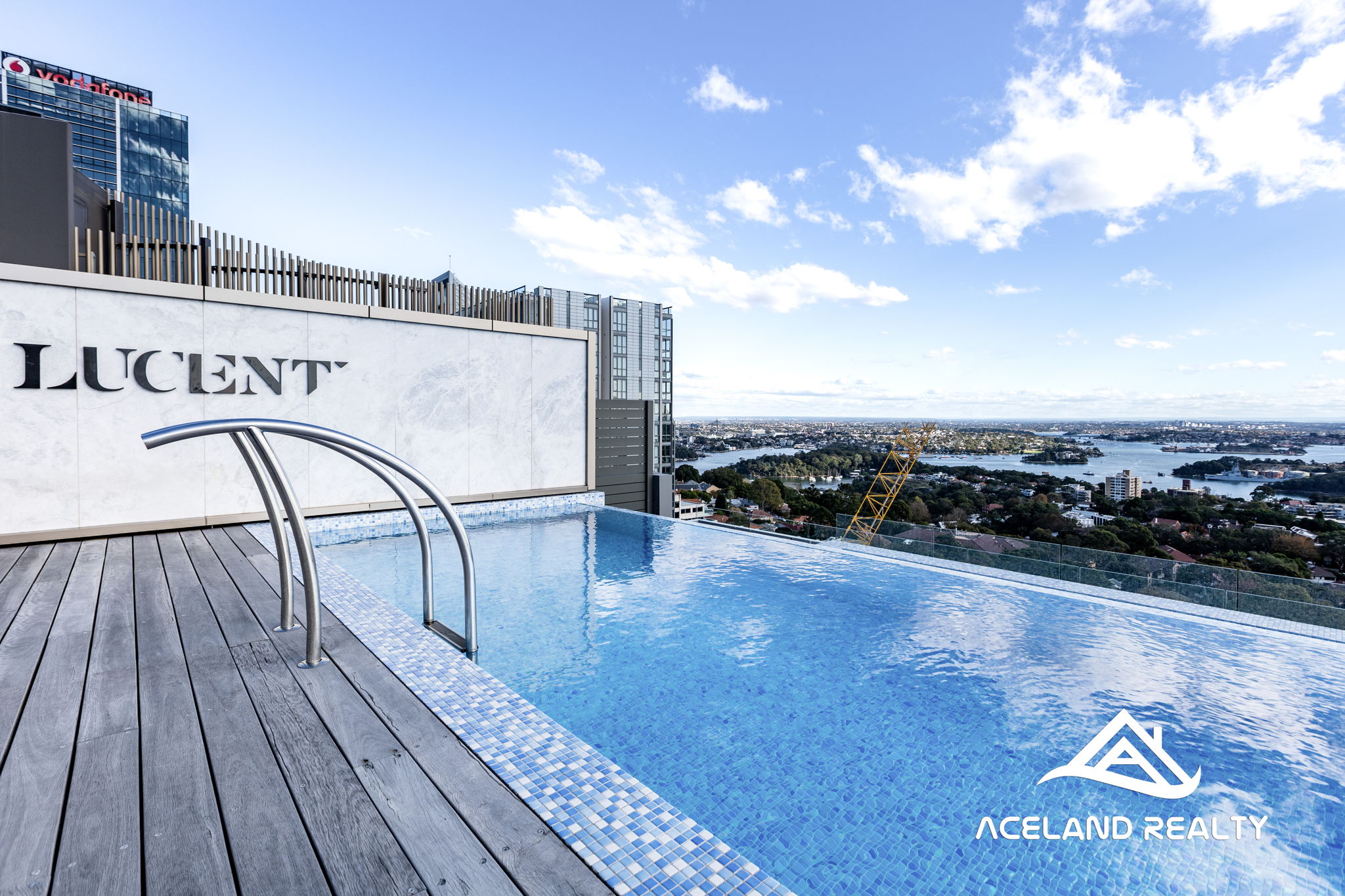 107/225 Pacific Highway, North Sydney, NSW 2060 - Image 10