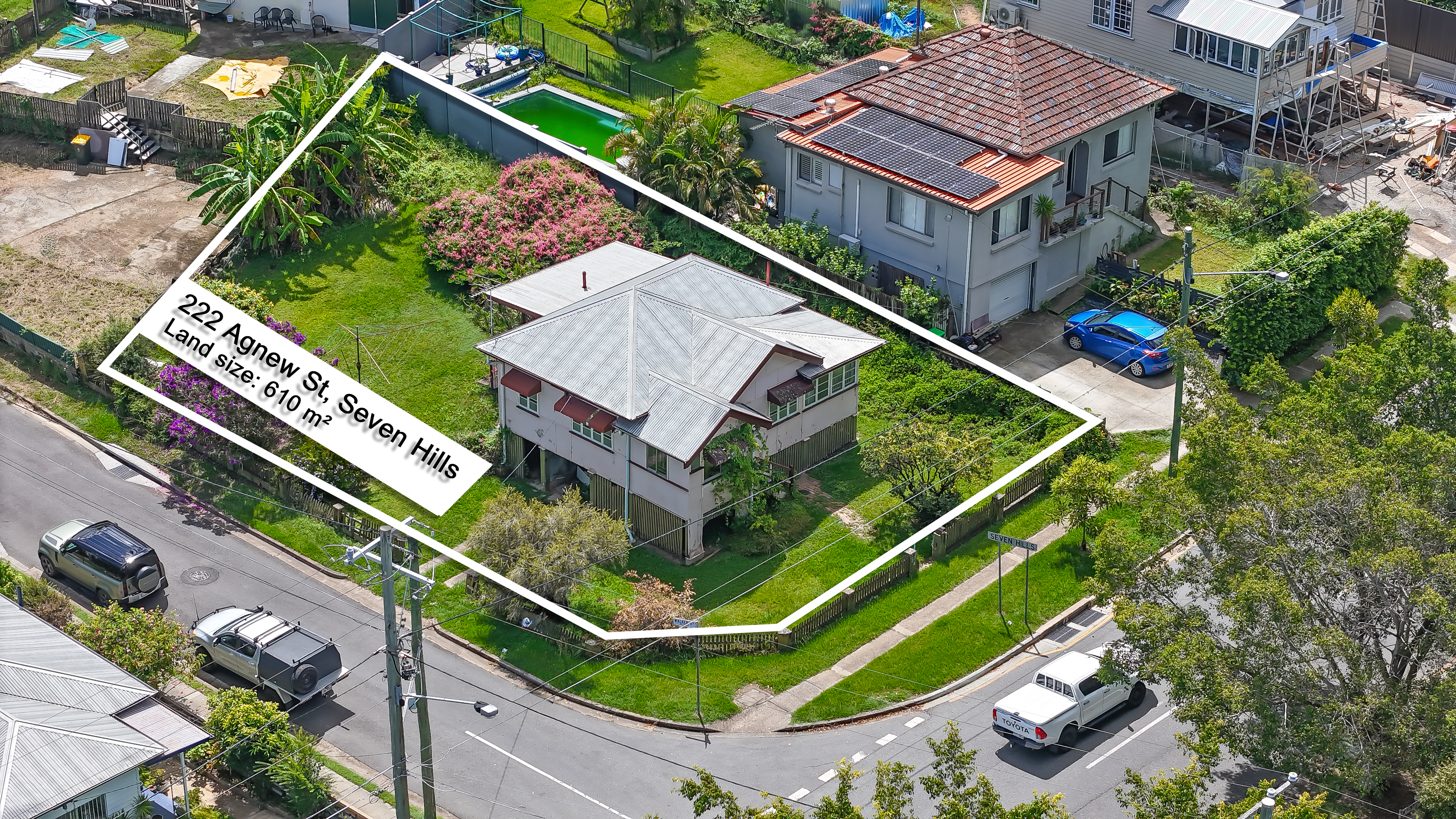 222 Agnew Street, Seven Hills, QLD 4170 - Image 9