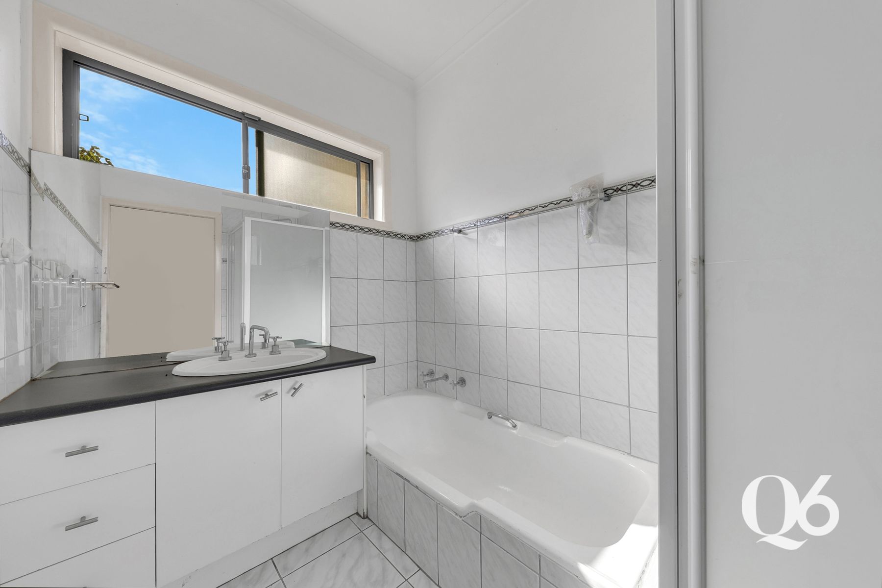 3-bedroom house at 120A BIGGS STREET, St Albans VIC 3021, Brimbank, Victoria