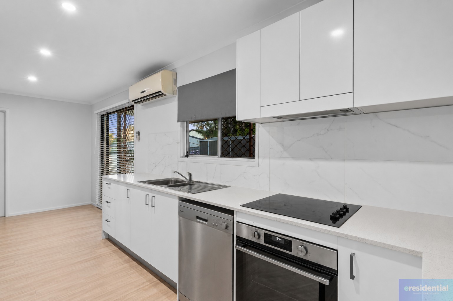 23 DONGARVEN DRIVE, Eagleby QLD 4207 - Image 5