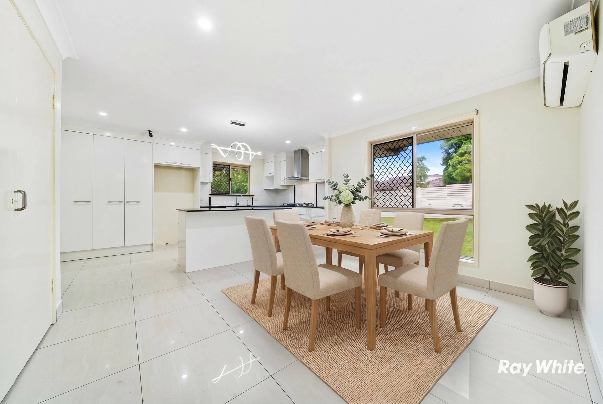 25 ALLINGHAM STREET, Kuraby QLD 4112 - Image 5