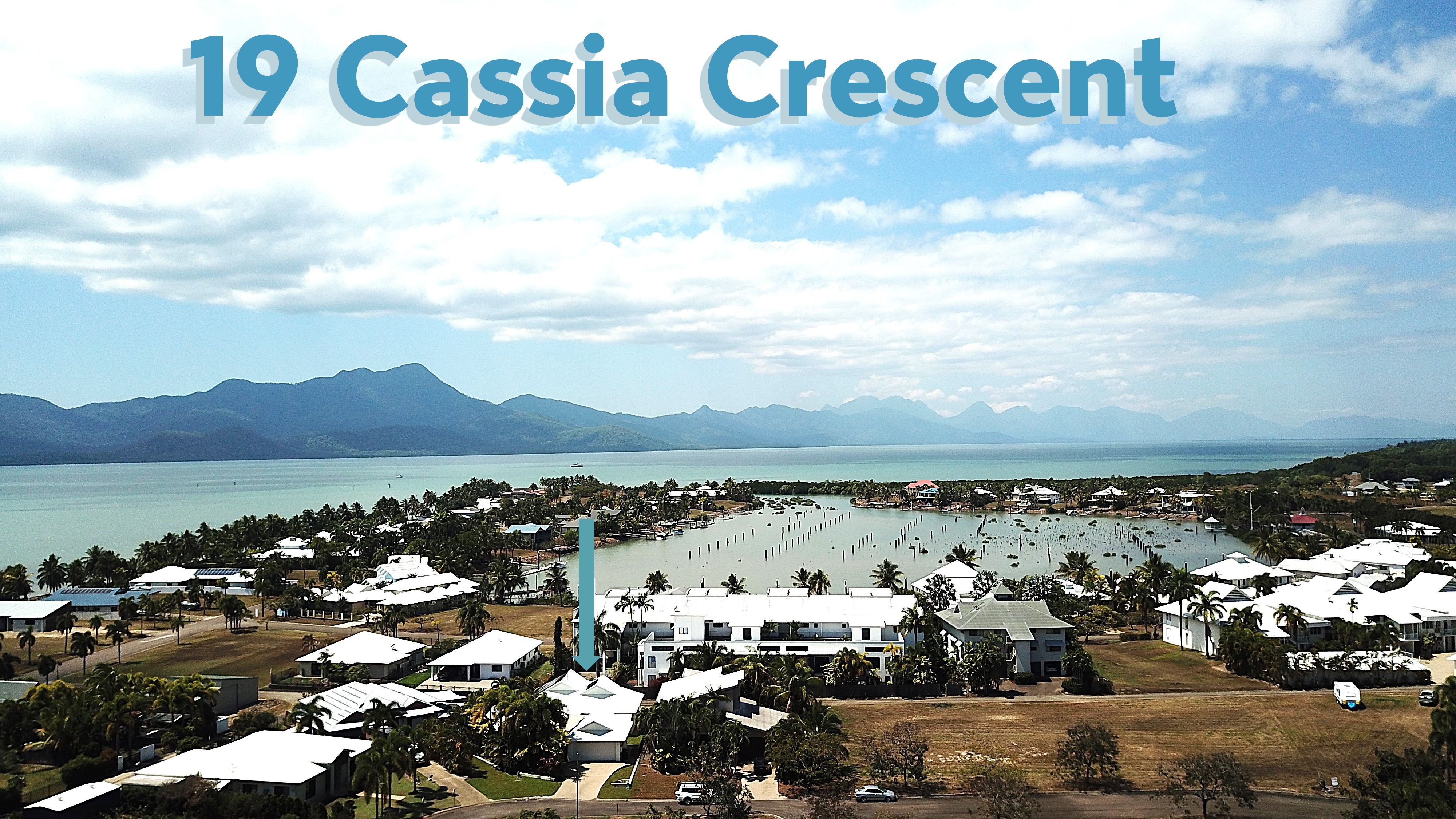 19 Cassia Cres, Cardwell, Qld, 4849 - Image 10