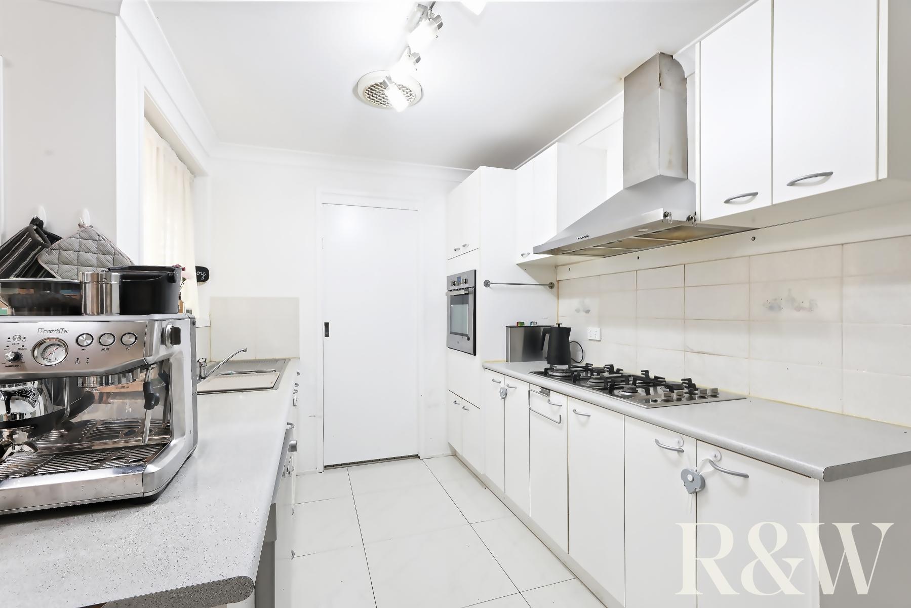 16A MARTINA STREET, Plumpton NSW 2761 - Image 3