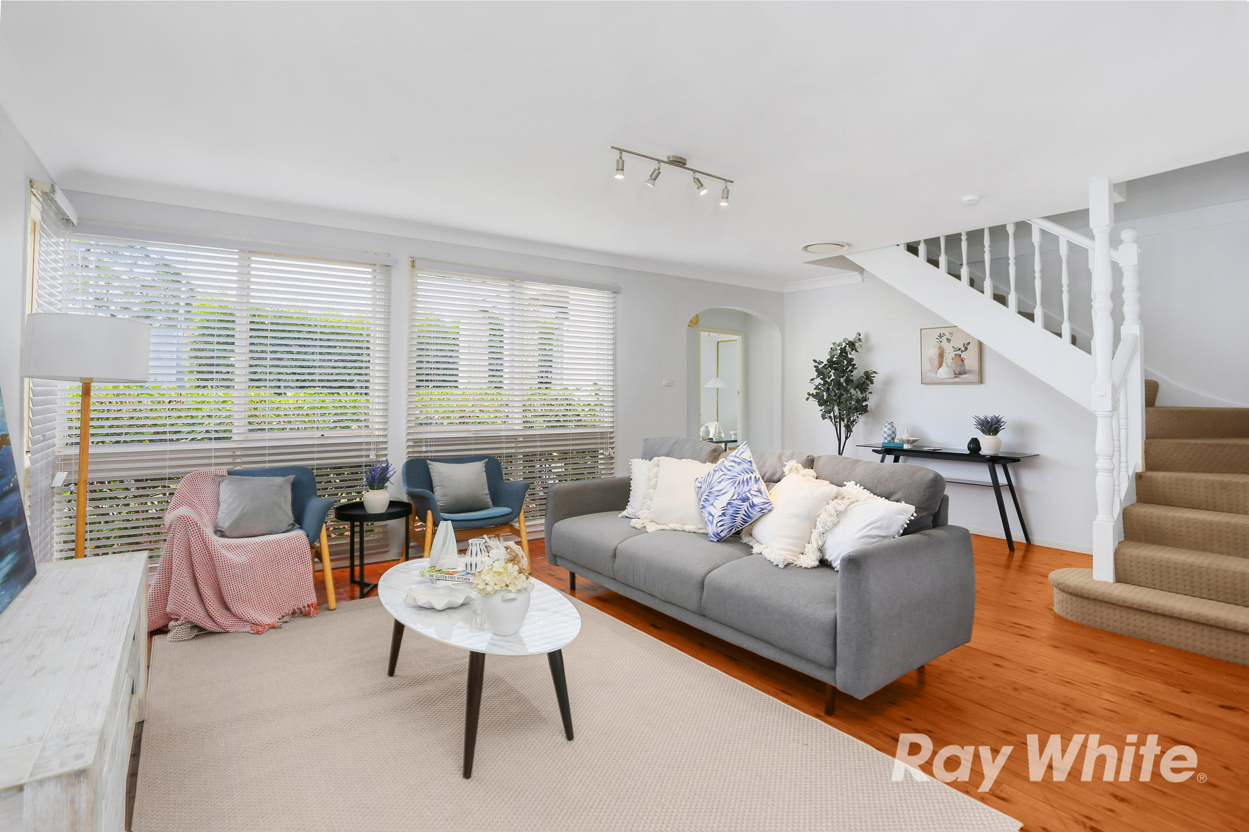 5-bedroom house at 292 OLD WINDSOR ROAD, Old Toongabbie NSW 2146, Parramatta, New South Wales