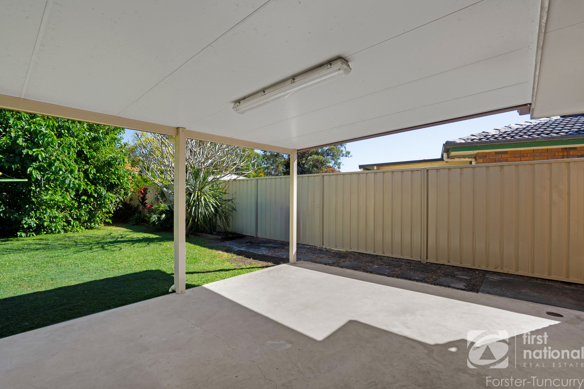 13 GOLDENS ROAD, Forster NSW 2428 - Image 5