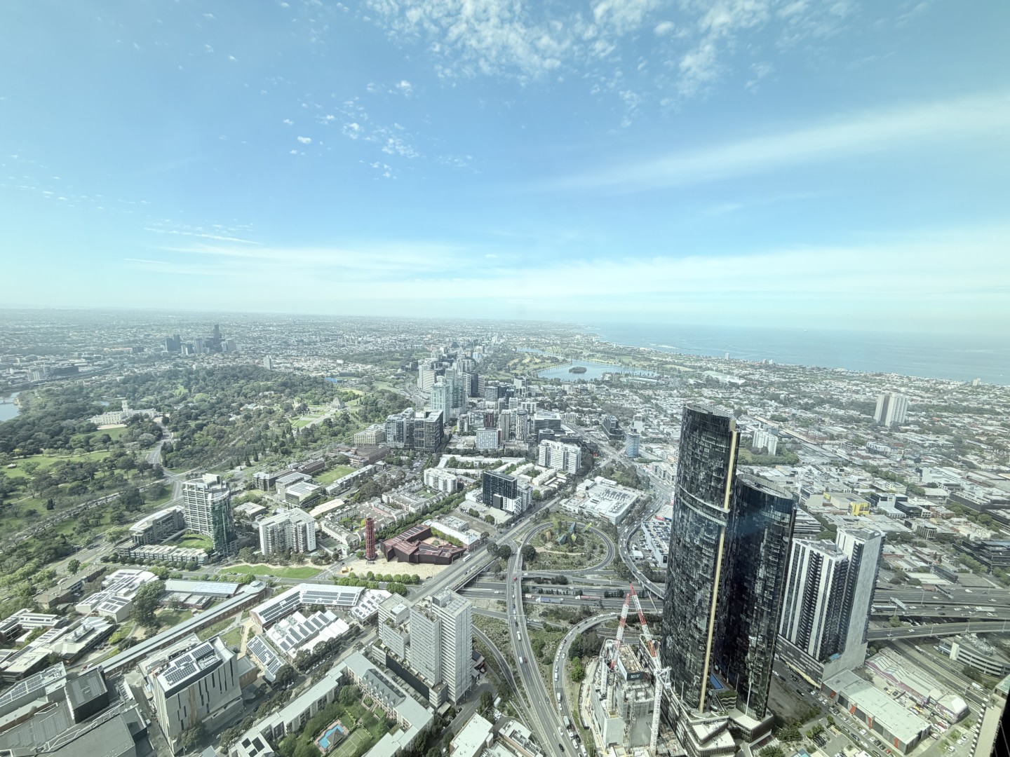 9402/70 Southbank Blvd, Southbank, Vic, 3006 - Image 4