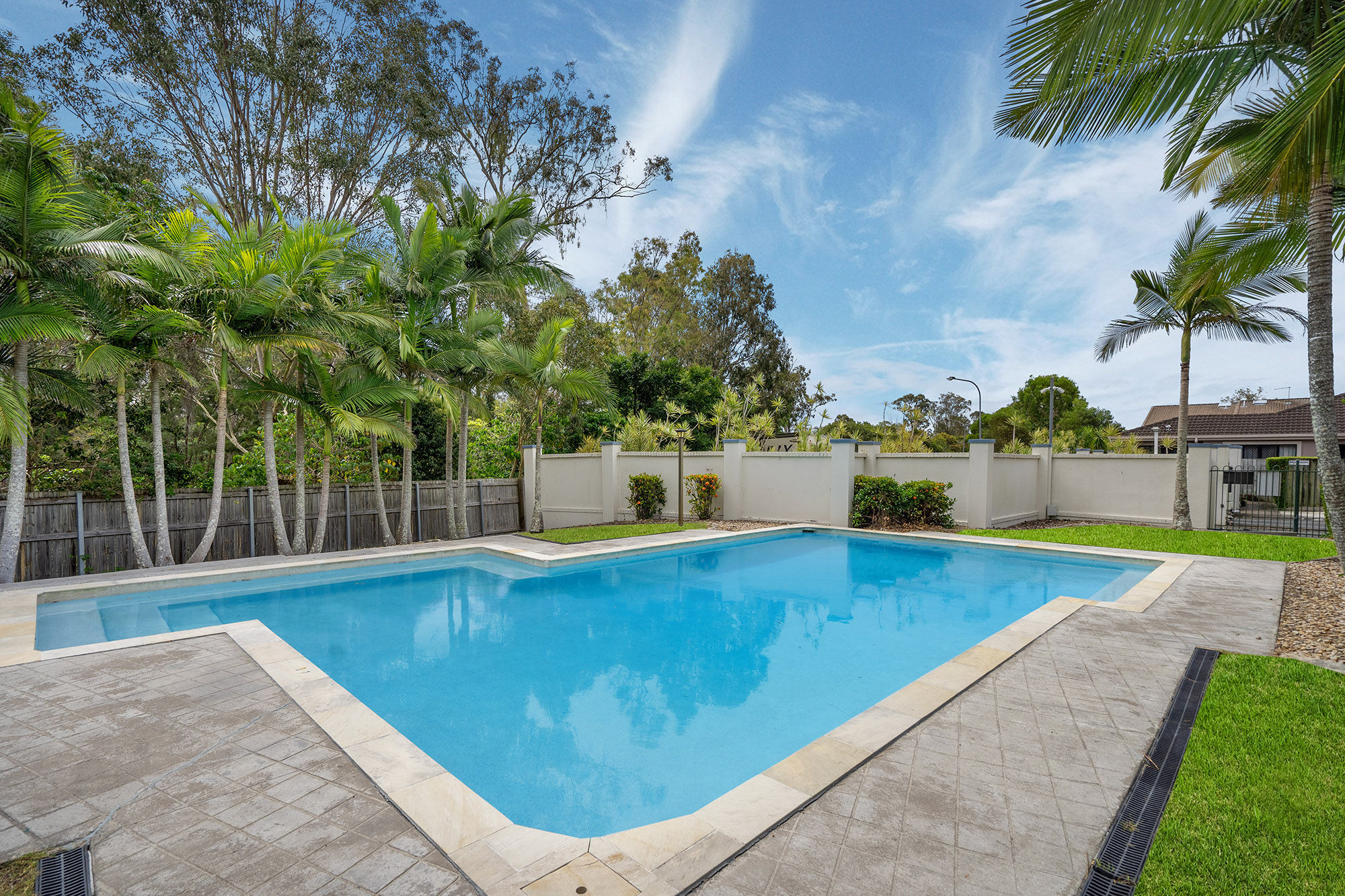 3-bedroom unit at 62 40 GLENEFER STREET, RUNCORN QLD 4113, Brisbane, Queensland