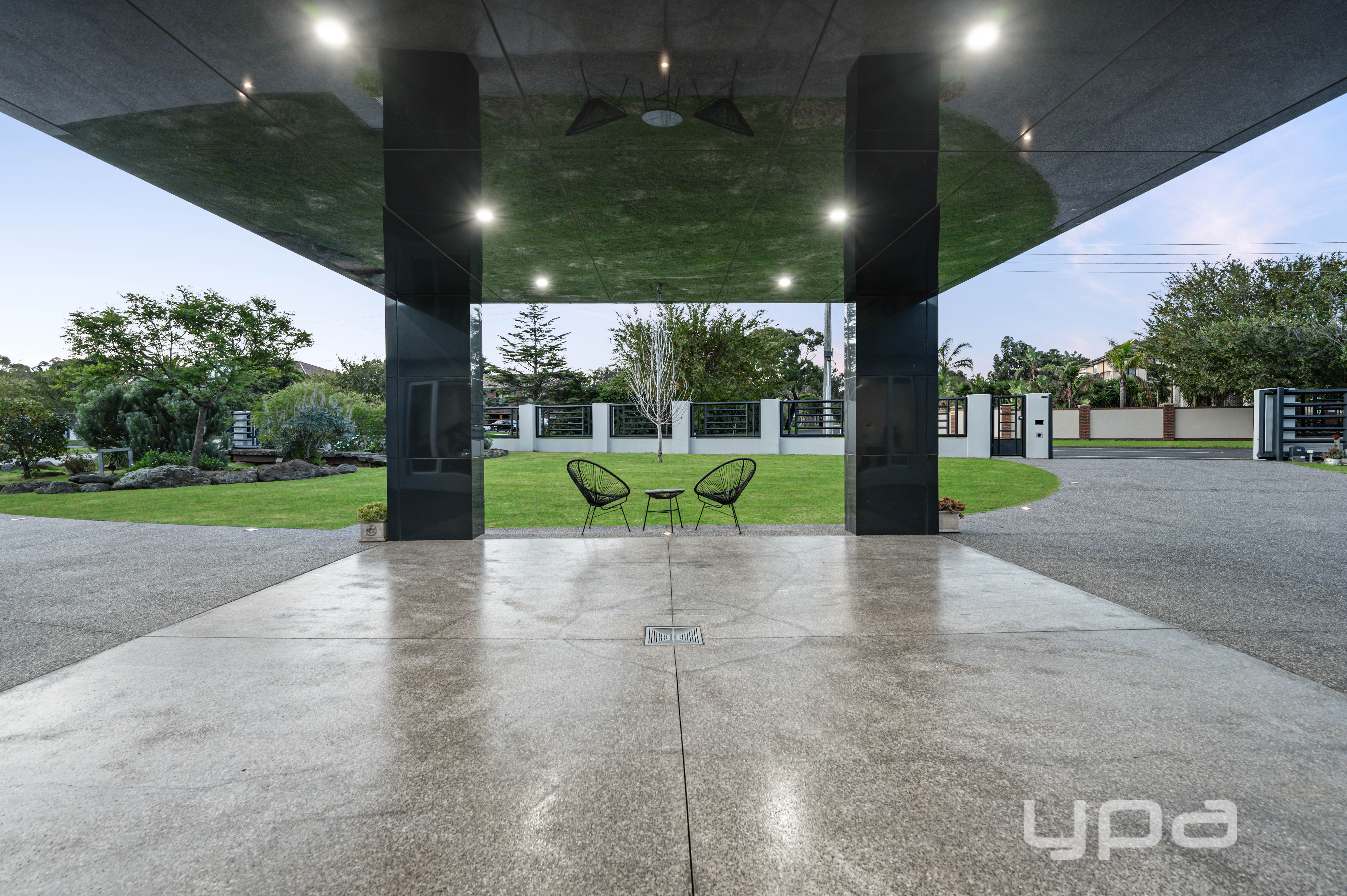 5-bedroom house at 7 Elphinstone Boulevard, Greenvale, VIC 3059, Hume, Victoria