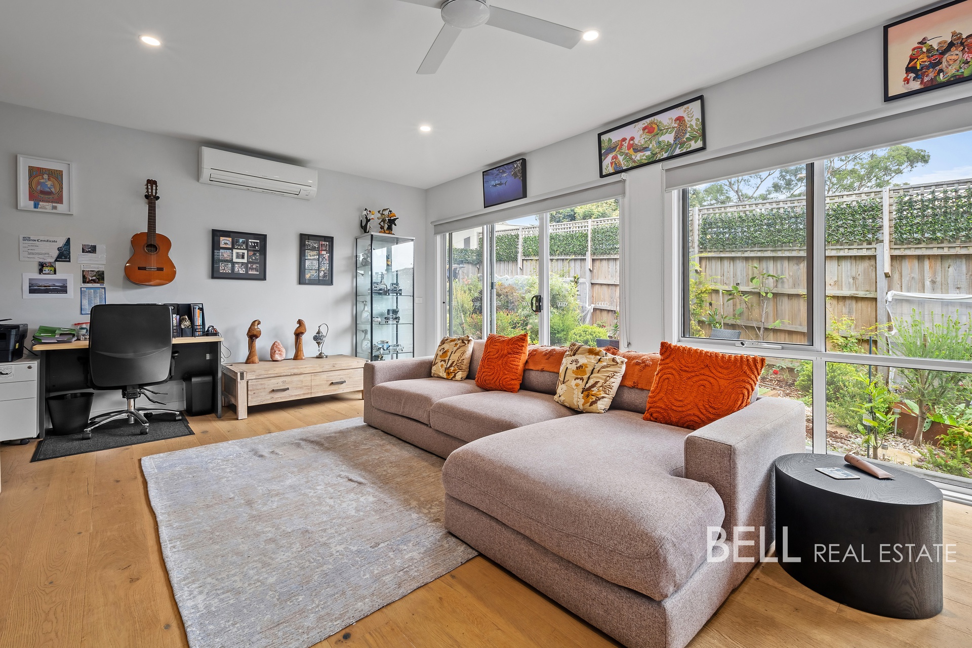3-bedroom unit at 3/35 Kings Road, Emerald, VIC 3782, Cardinia, Victoria