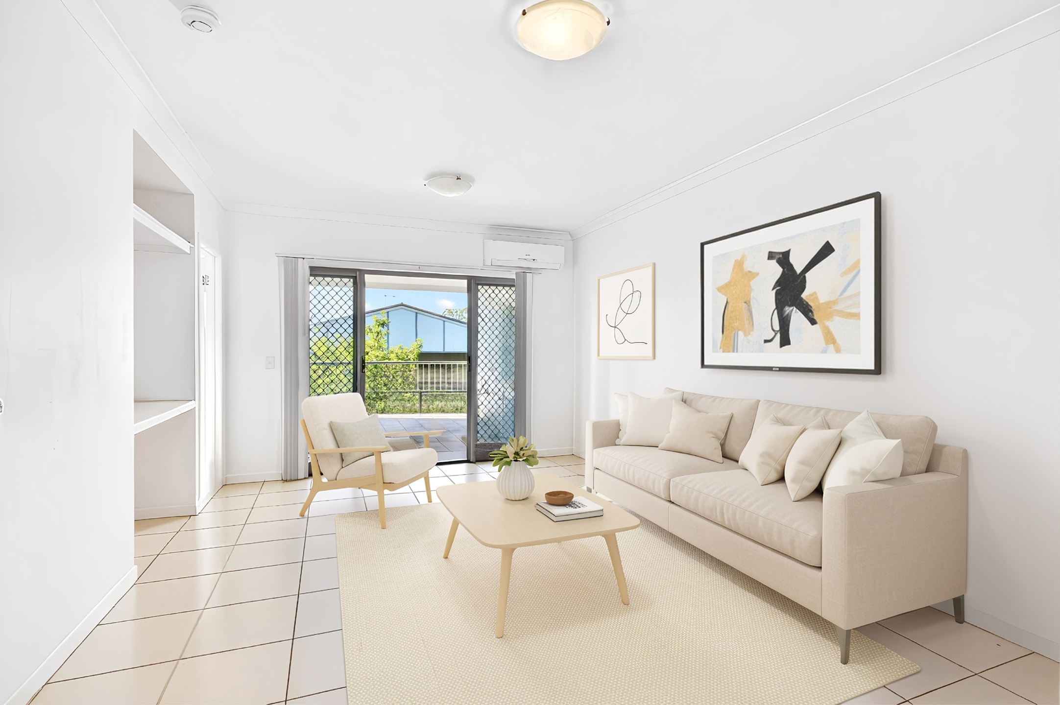 3/16 Dulendella Street, Zillmere, QLD 4034 - Image 2
