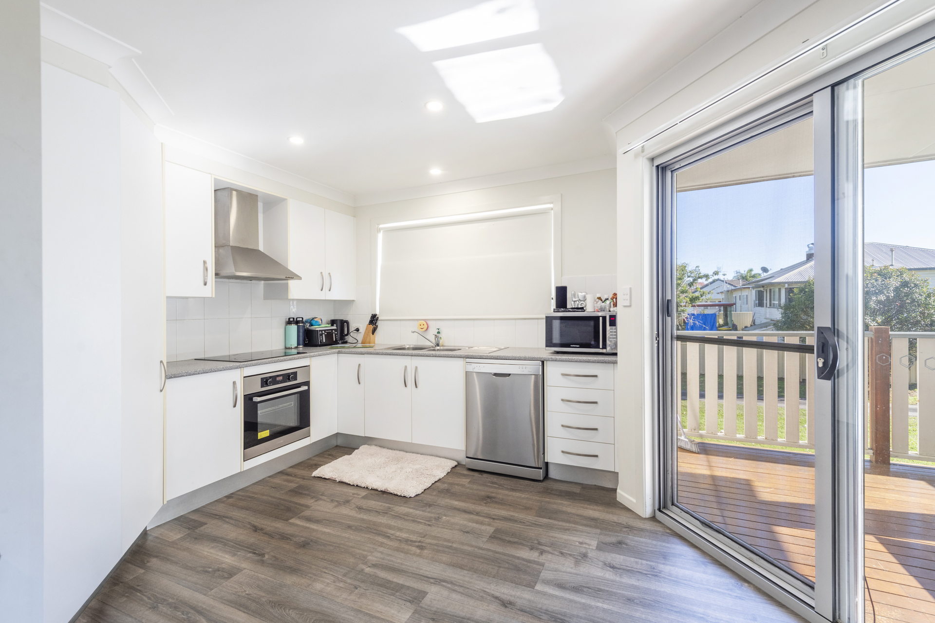 47 FRY STREET, Grafton NSW 2460 - Image 9