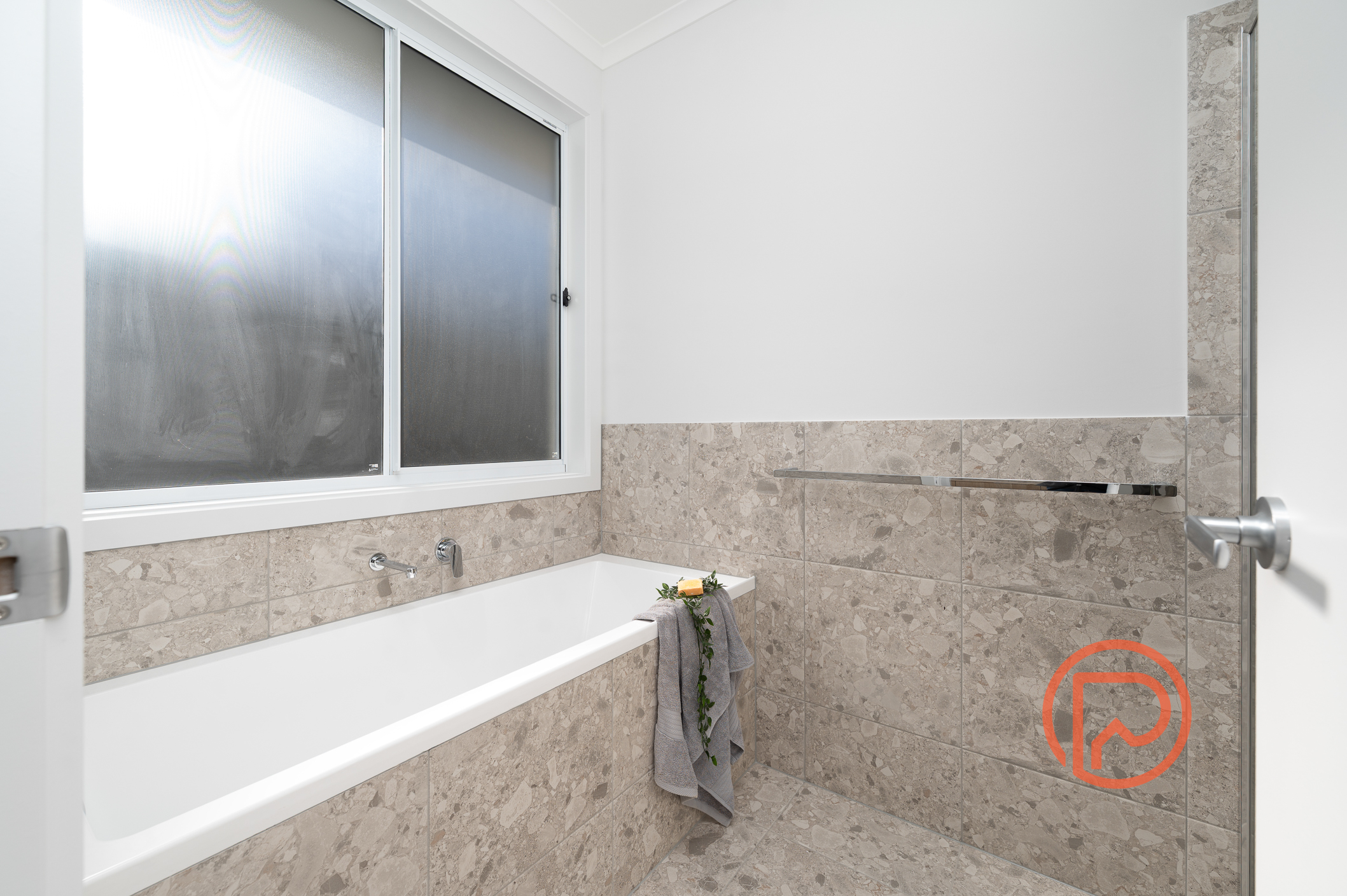 5-bedroom house at 37 Mint Drive, Hayborough, SA 5211, Victor Harbor, South Australia