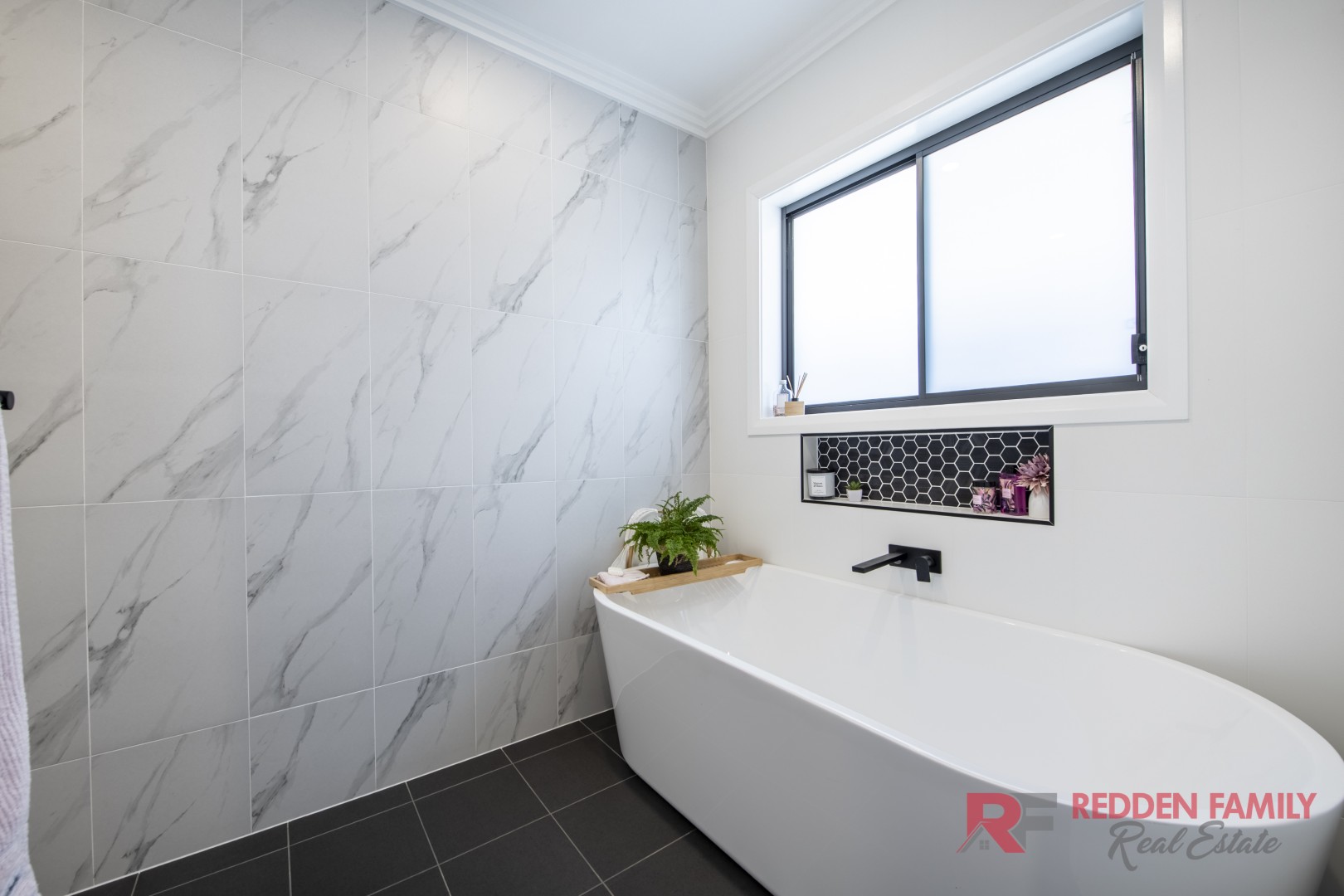 4-bedroom house at 20 Targa Avenue, Dubbo, NSW 2830, Dubbo, New South Wales