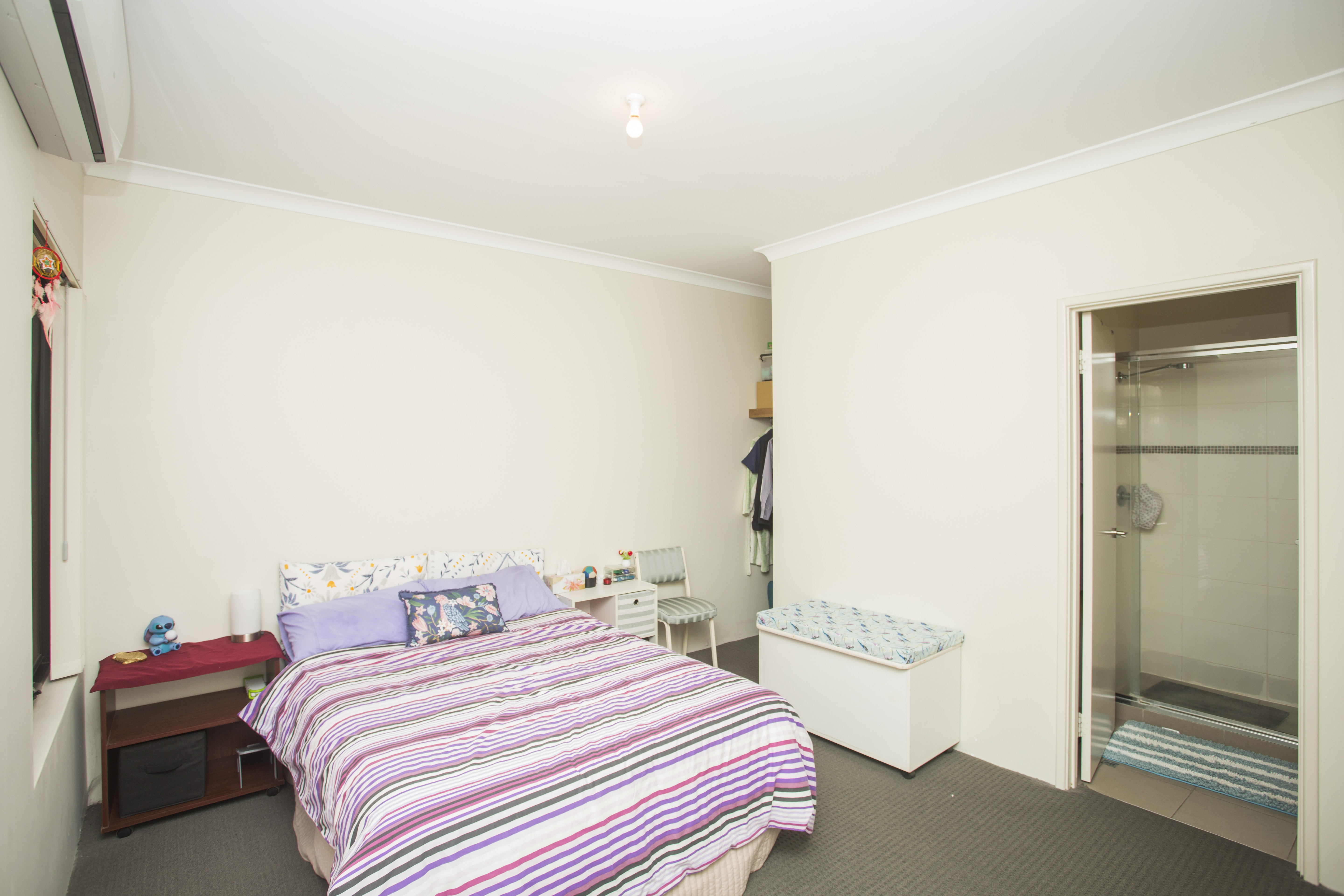 3 93 FERGUSON STREET, MIDLAND WA 6056 - Image 6