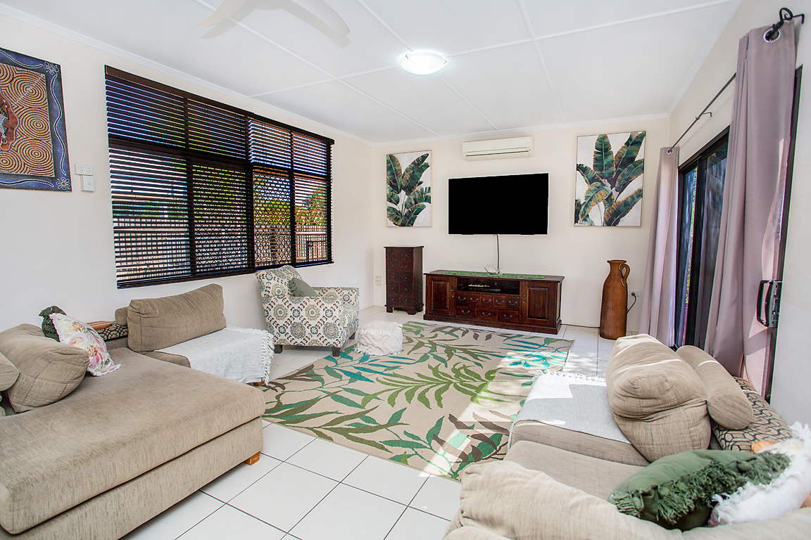 82 East Street, Mount Isa, Qld, 4825 - Image 10