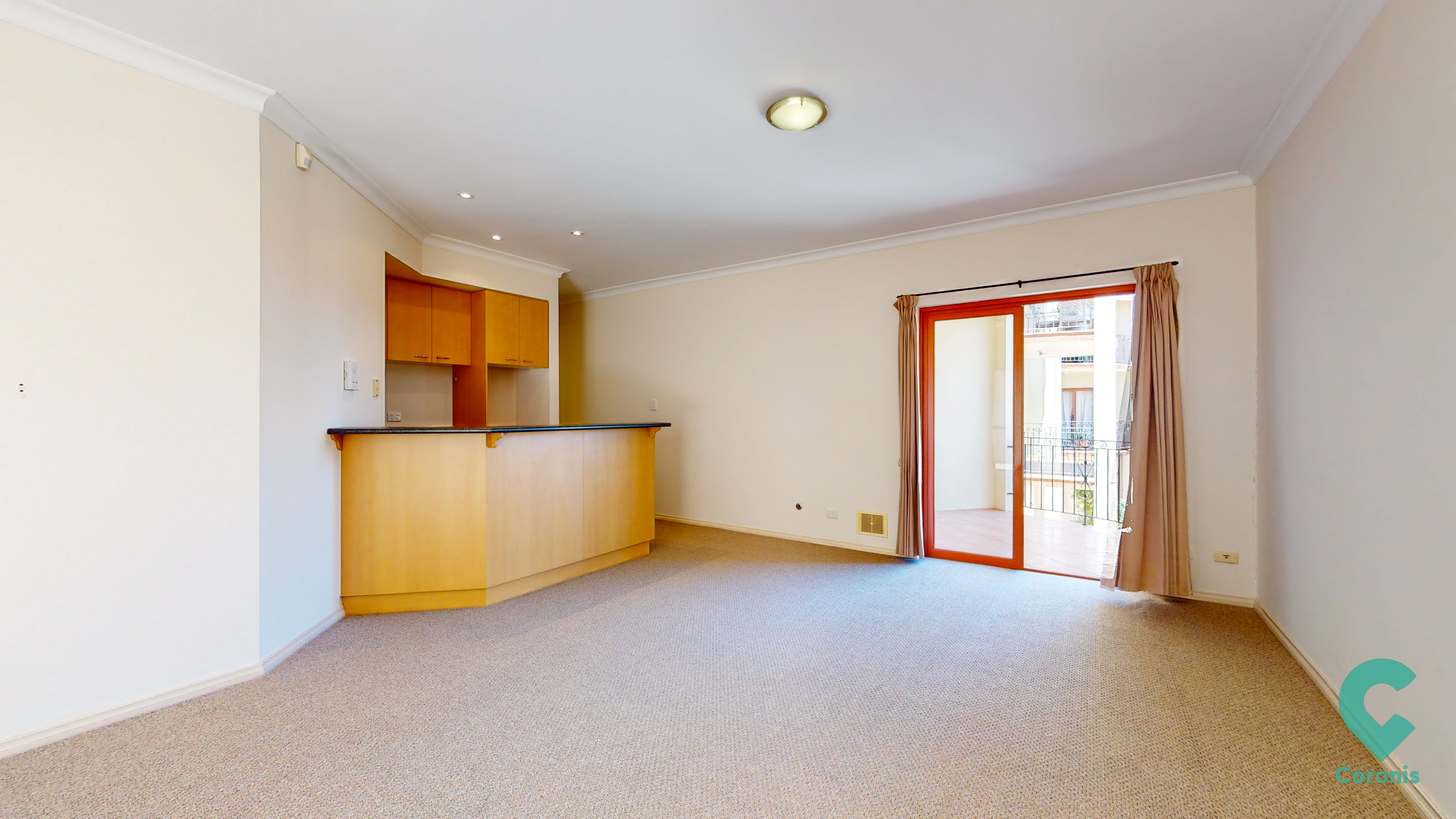 5 356 West Coast Highway, Scarborough, Wa, 6019 - Image 10
