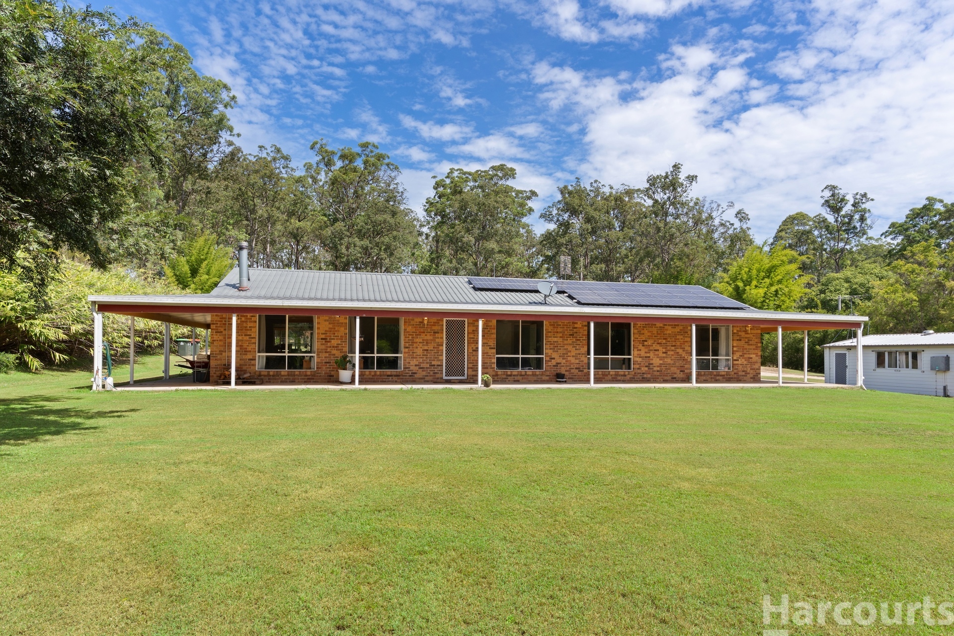 3-bedroom house at 6 Eucalypt Close, Aldavilla, NSW 2440, Kempsey, New South Wales