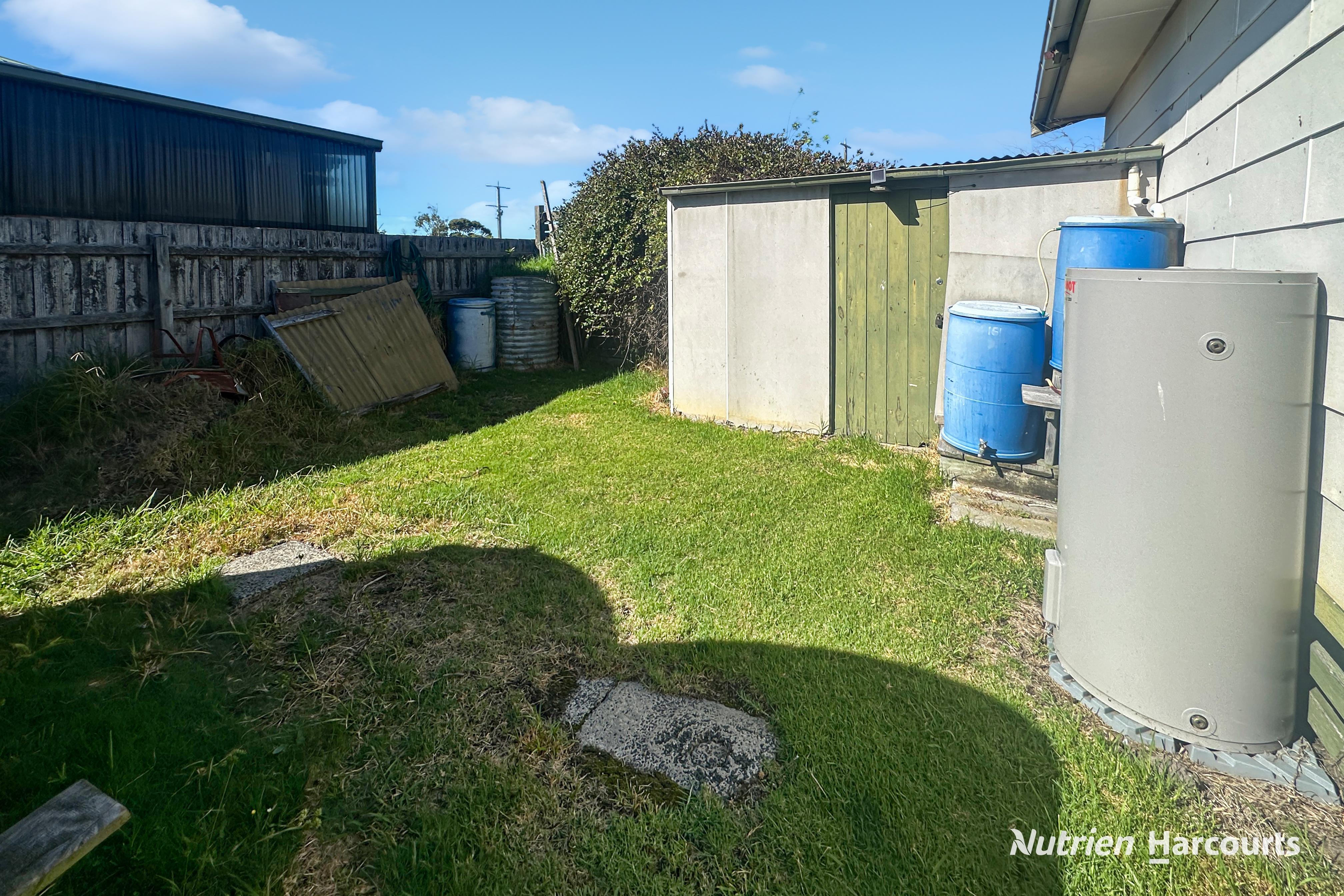 2-bedroom house at 80 Mcloughlins Road, Mcloughlins Beach, VIC 3874, Wellington, Victoria