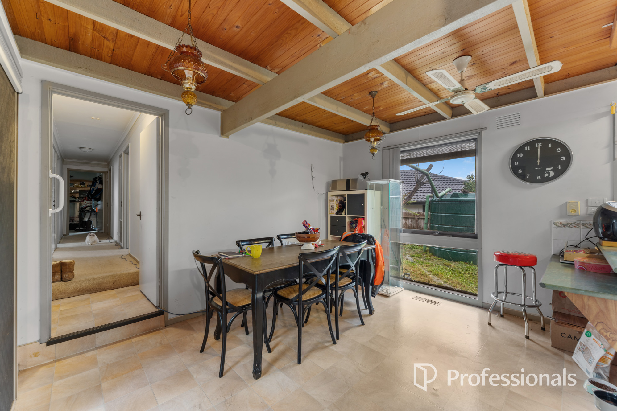 86 Centenary Street, Seaford, VIC 3198 - Image 7