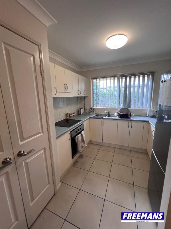 1 3 HODGE STREET, KINGAROY QLD 4610 - Image 8
