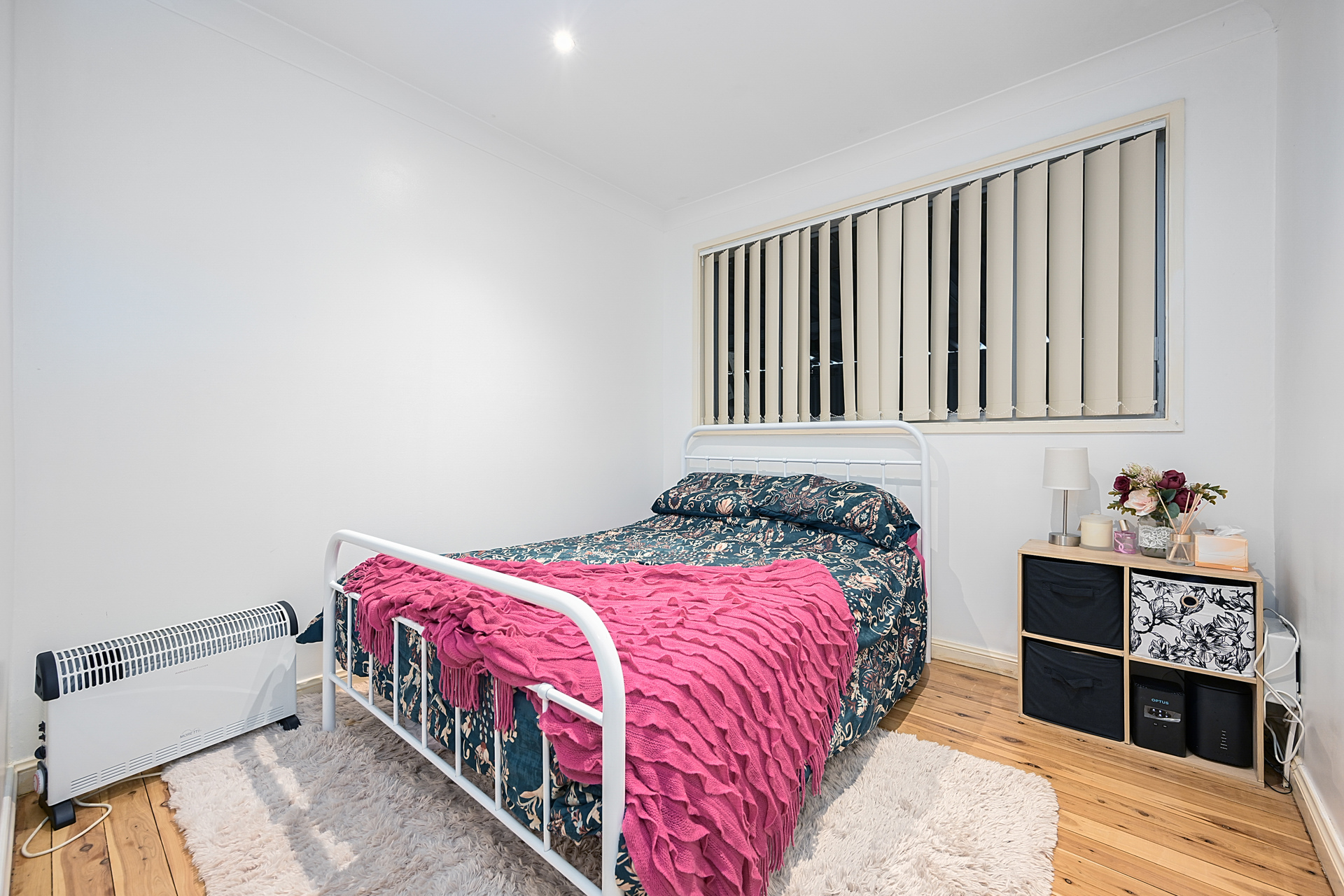 58 CHESTERFIELD ROAD, South Penrith NSW 2750 - Image 5